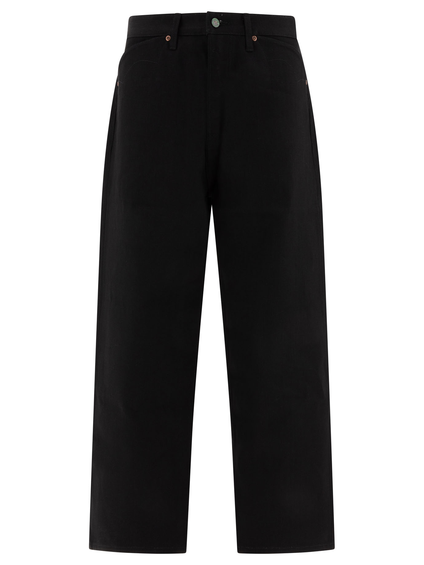 20241112202611854_W24---brain dead---P24B08004138SOLID BLACK.JPG