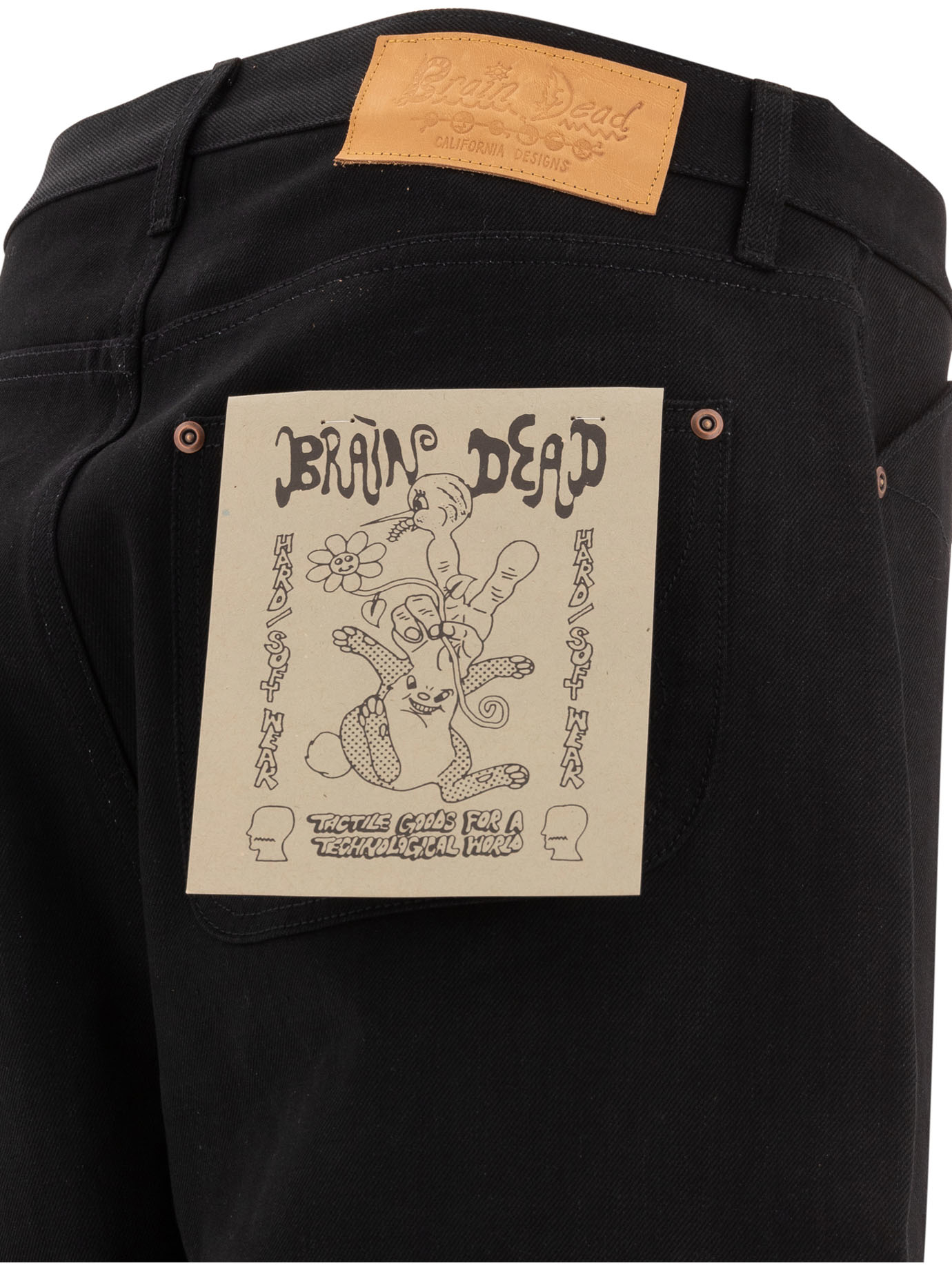 20241112202618811_W24---brain dead---P24B08004138SOLID BLACK_3_P.JPG