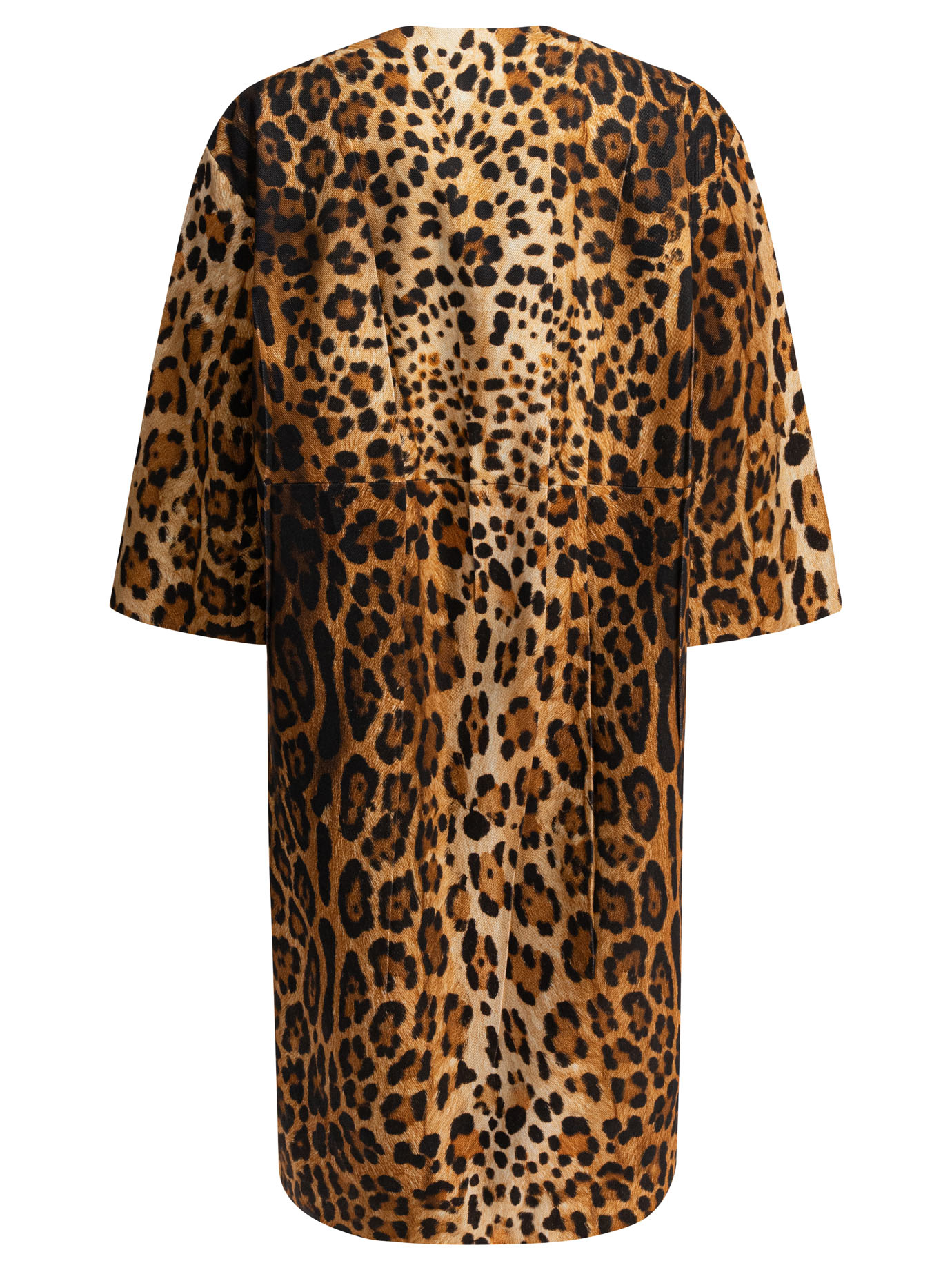 20250225123531451_S25---prada---P632SG168HF0324 S OOO_1_P.JPG