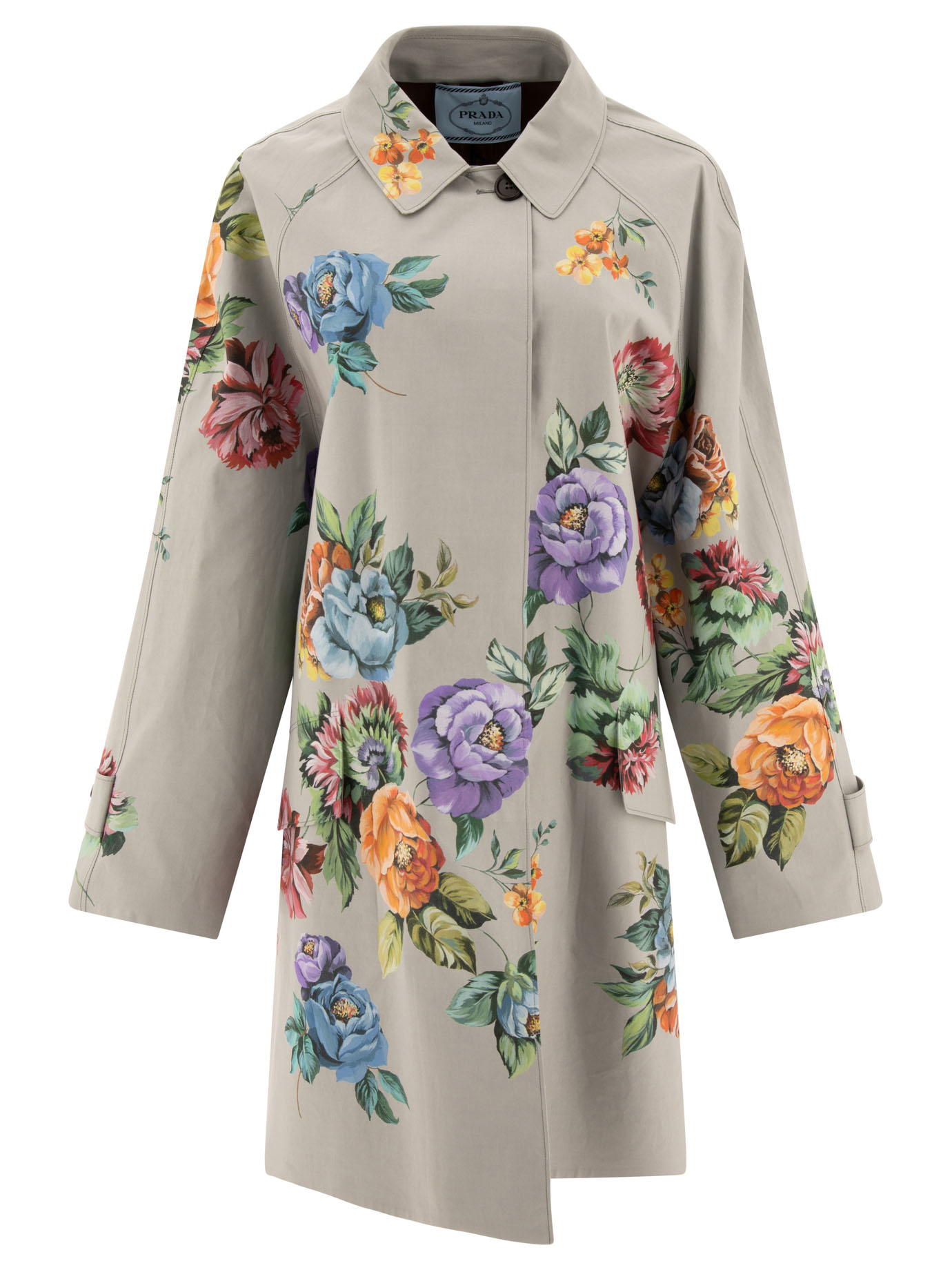 20240723094204321_W24---prada---P658R S OOO14ZVF0276.JPG