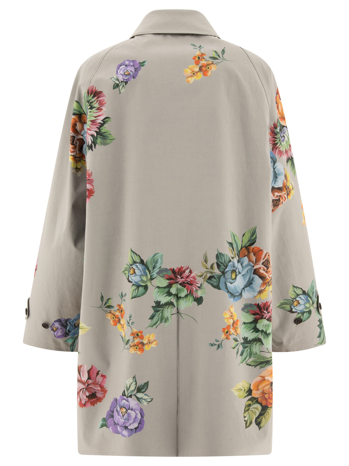 20240723094204384_W24---prada---P658R S OOO14ZVF0276_1_P.JPG