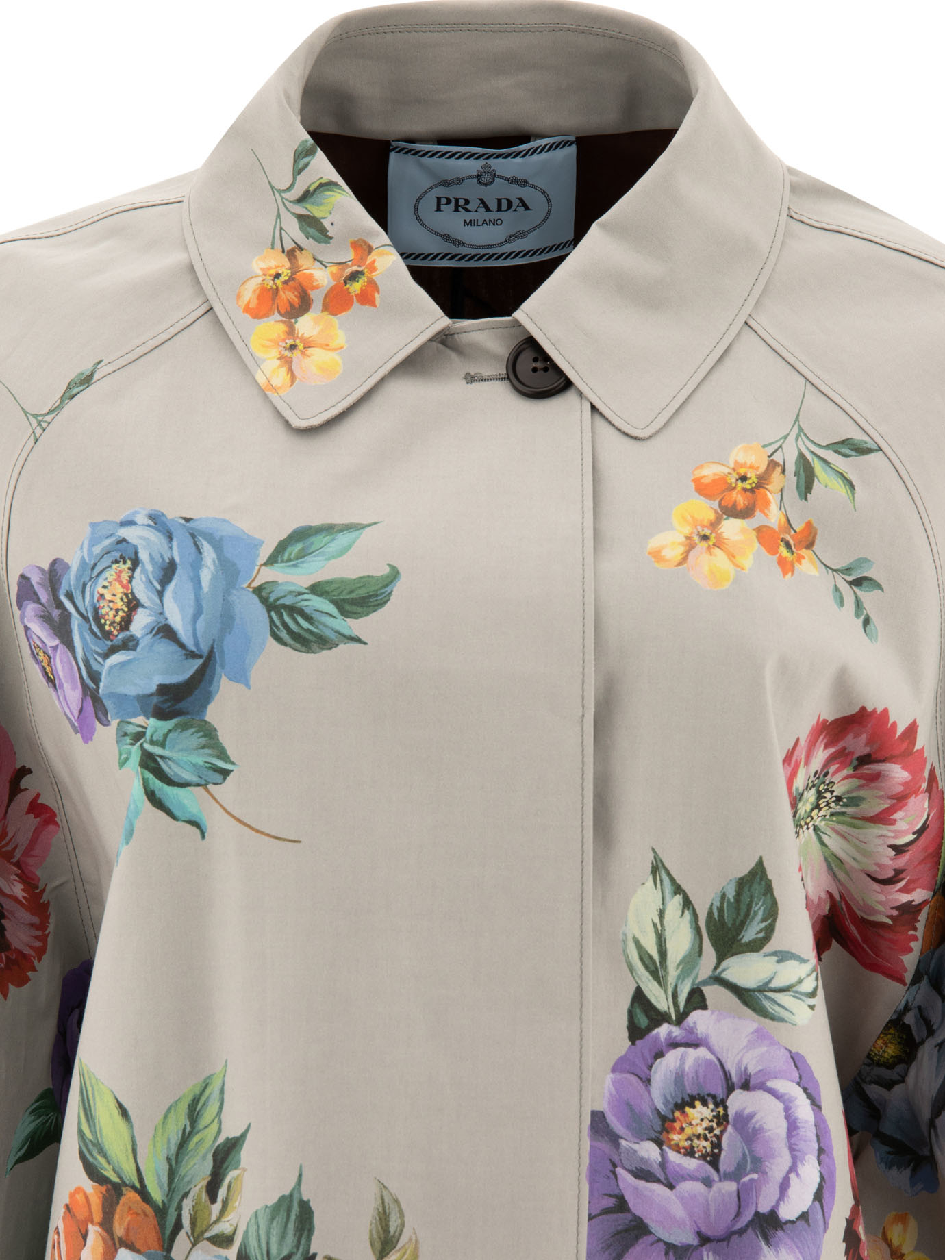 20240723094214900_W24---prada---P658R S OOO14ZVF0276_2_P.JPG