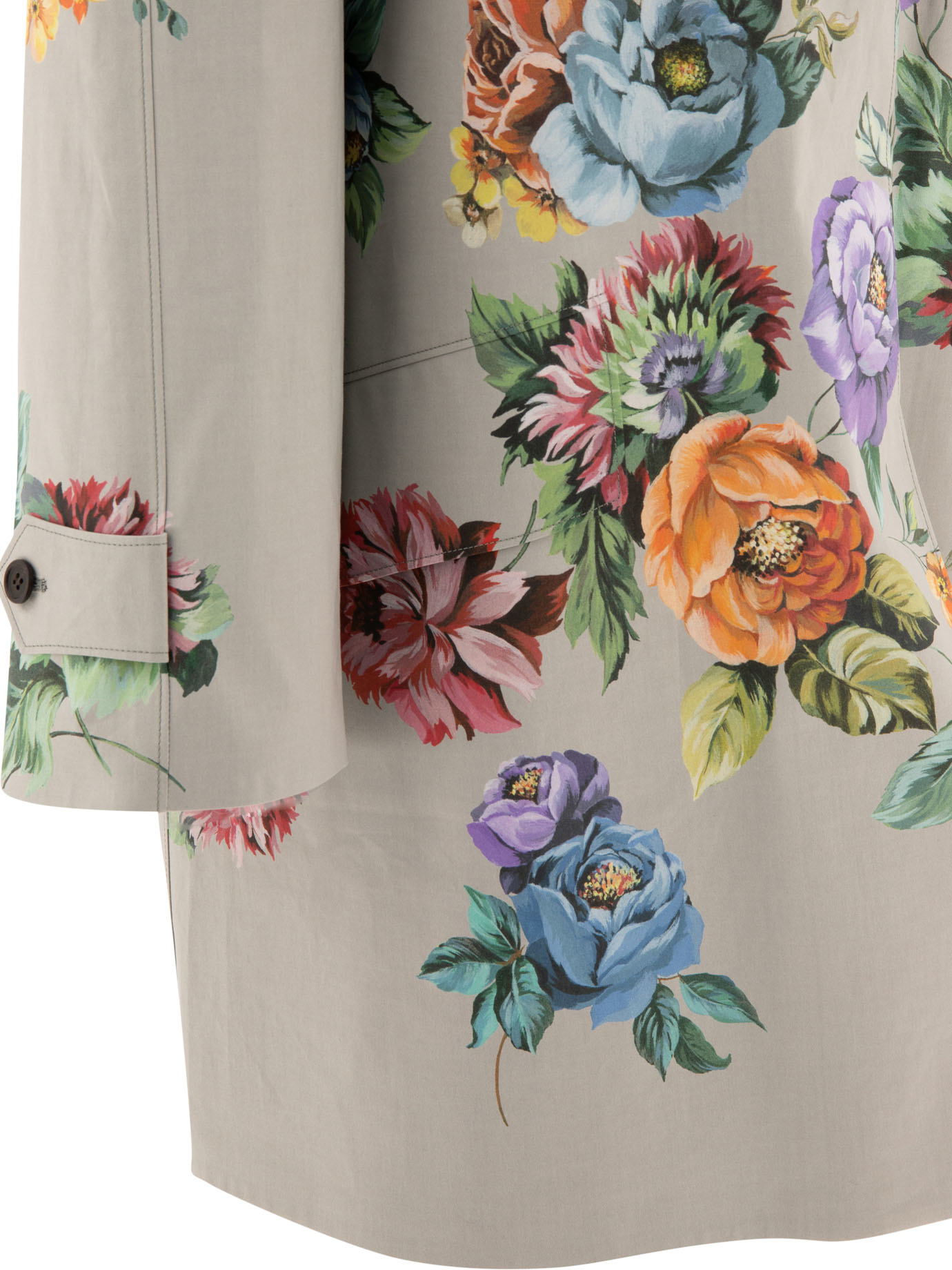 20240723094215041_W24---prada---P658R S OOO14ZVF0276_3_P.JPG
