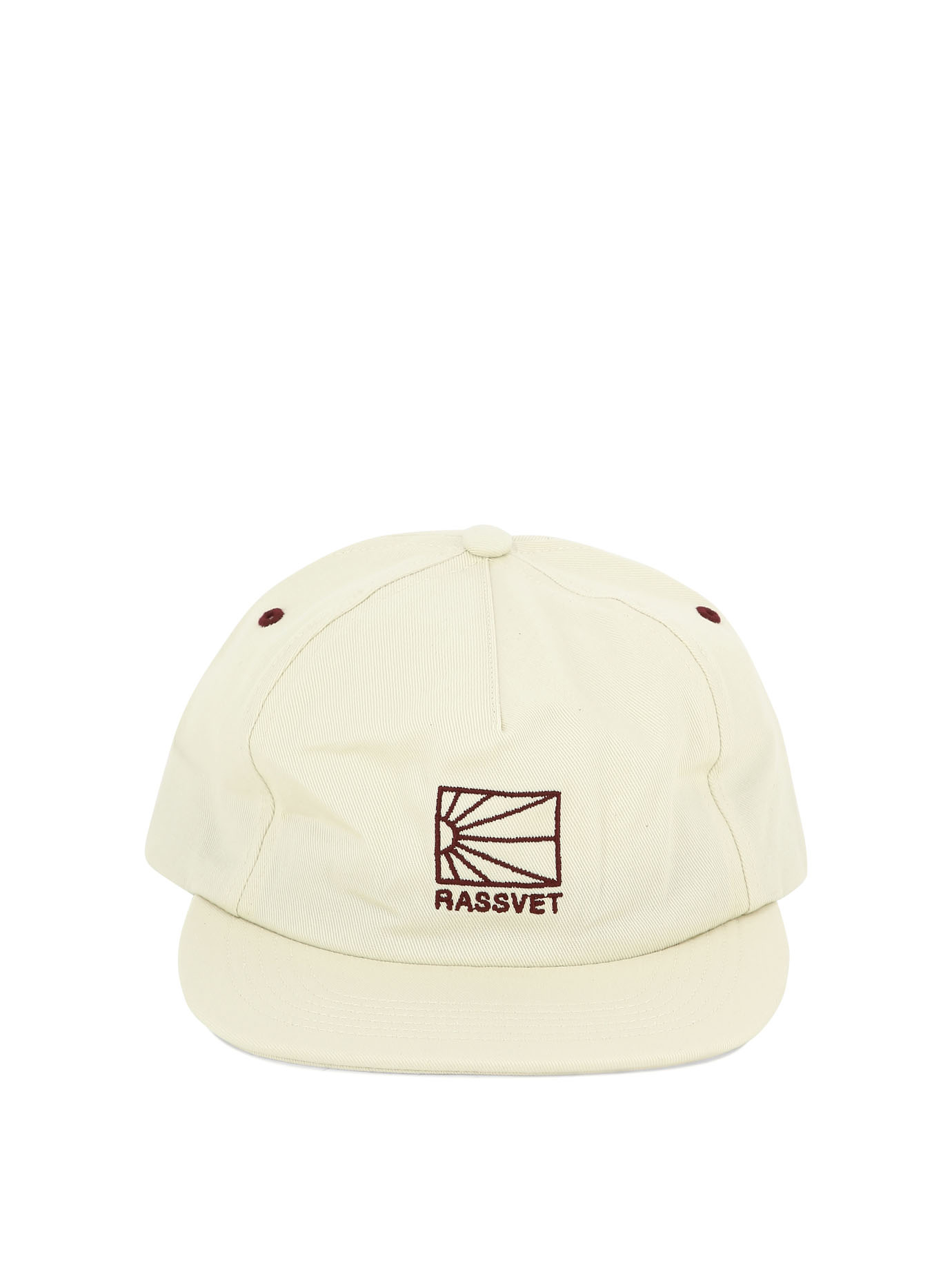 20230902125531729_W23---paccbet---PACC13K0113 LIGHT BEIGE.JPG