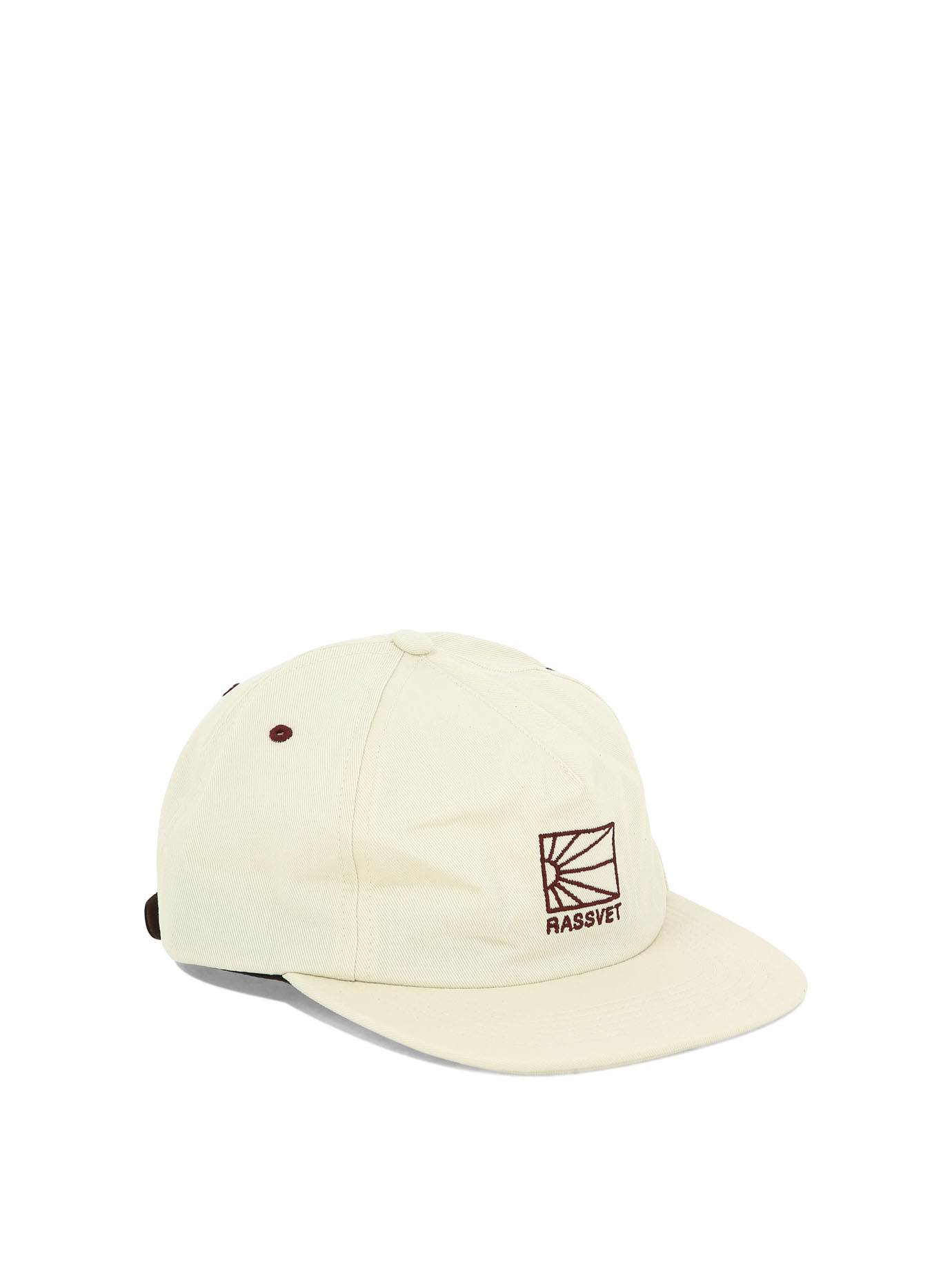 20230902125531822_W23---paccbet---PACC13K0113 LIGHT BEIGE_1_P.JPG