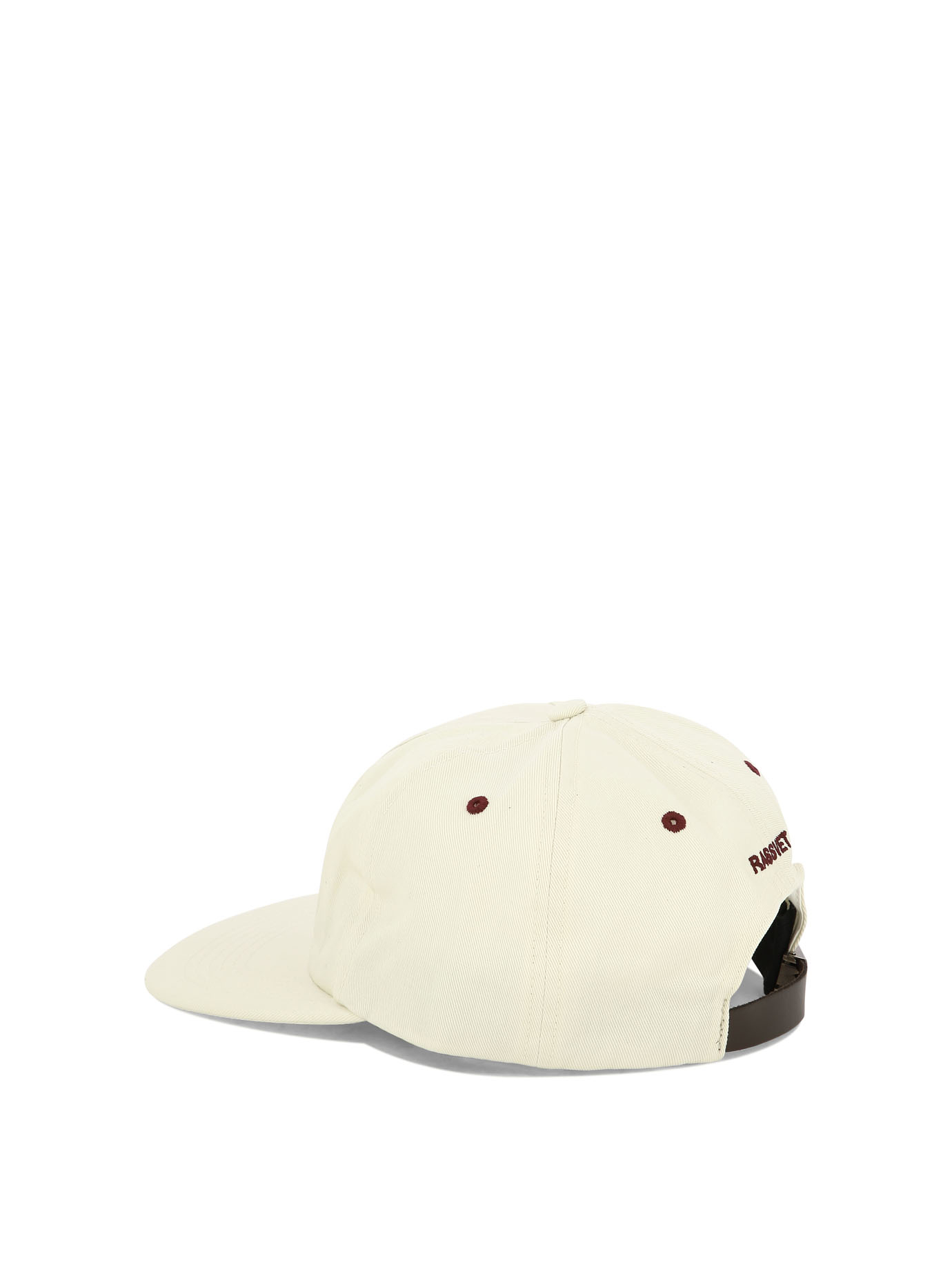 20230902125531885_W23---paccbet---PACC13K0113 LIGHT BEIGE_2_P.JPG