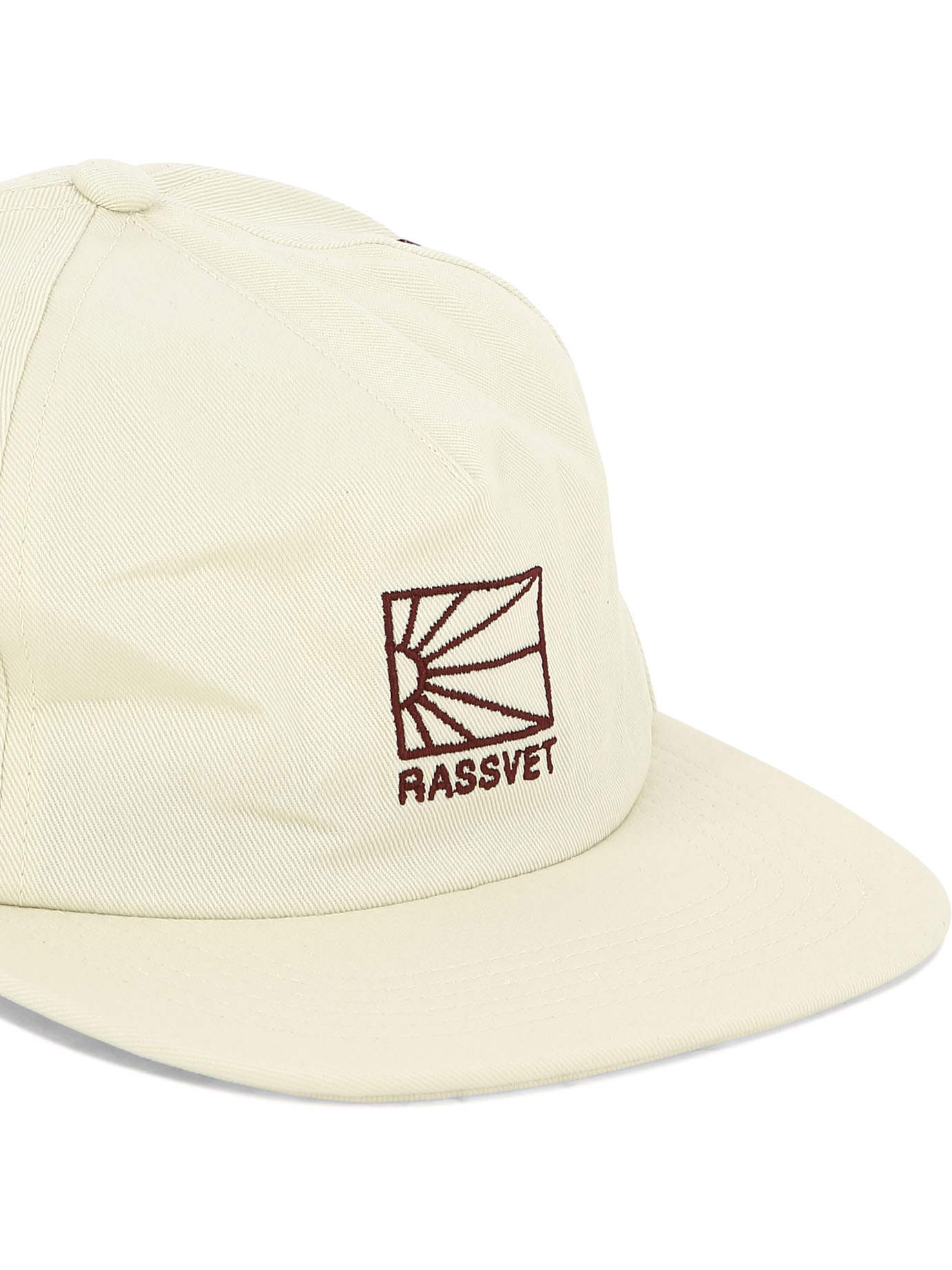 20230902125531963_W23---paccbet---PACC13K0113 LIGHT BEIGE_3_P.JPG