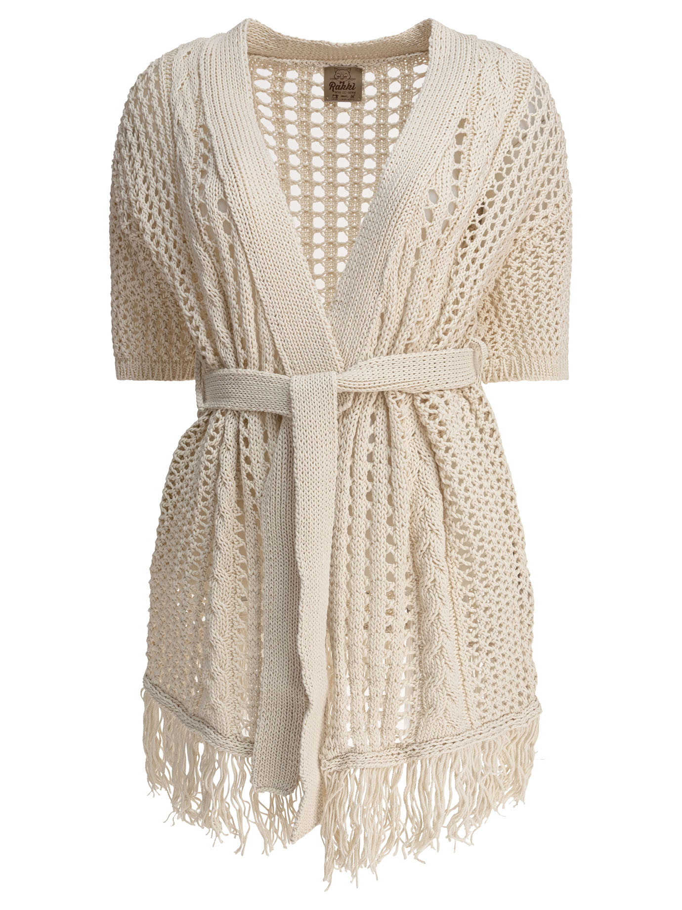 Knitwear