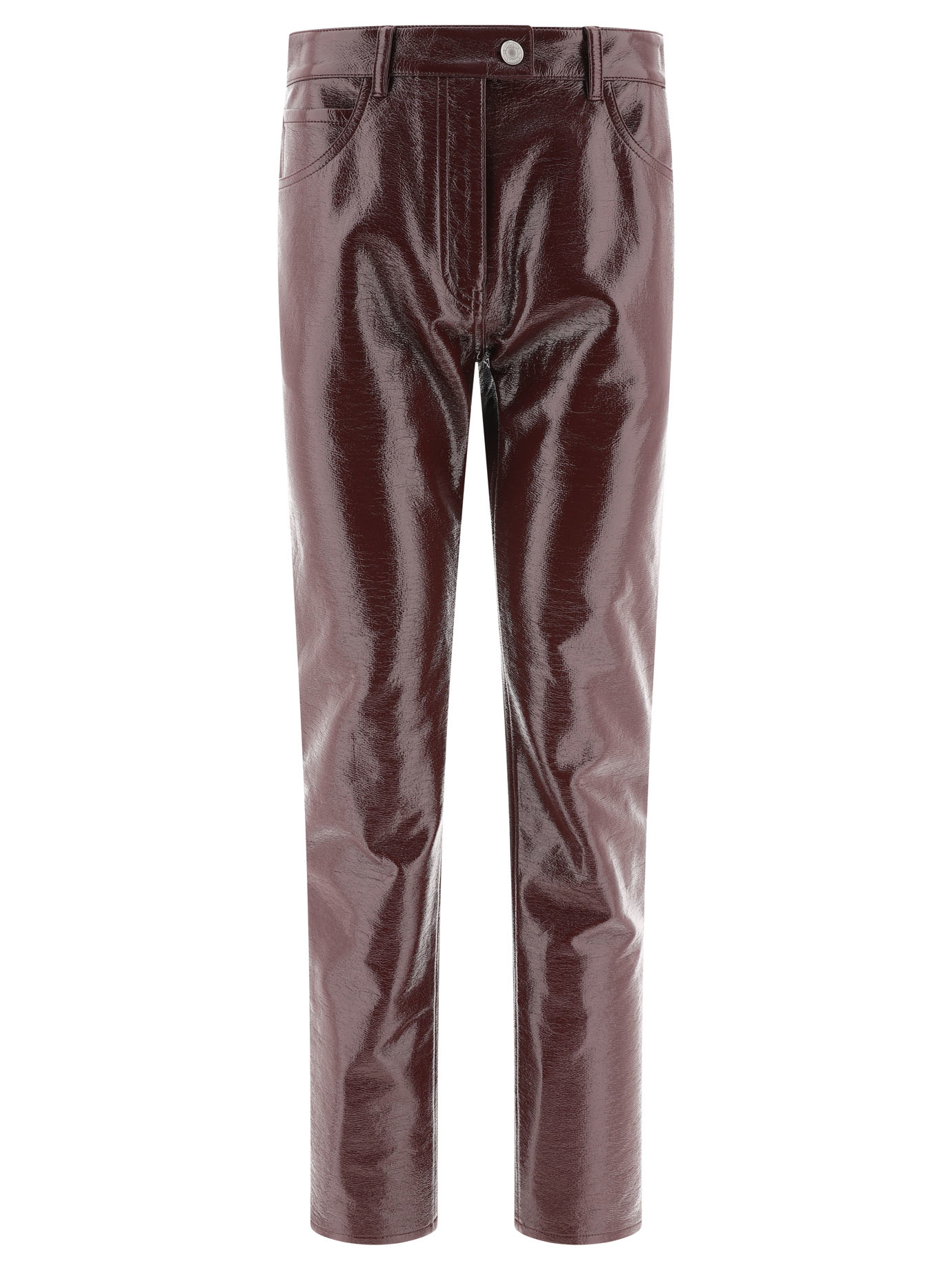 20240627192415600_W24---courreges---PERCPA013VY00144010.JPG