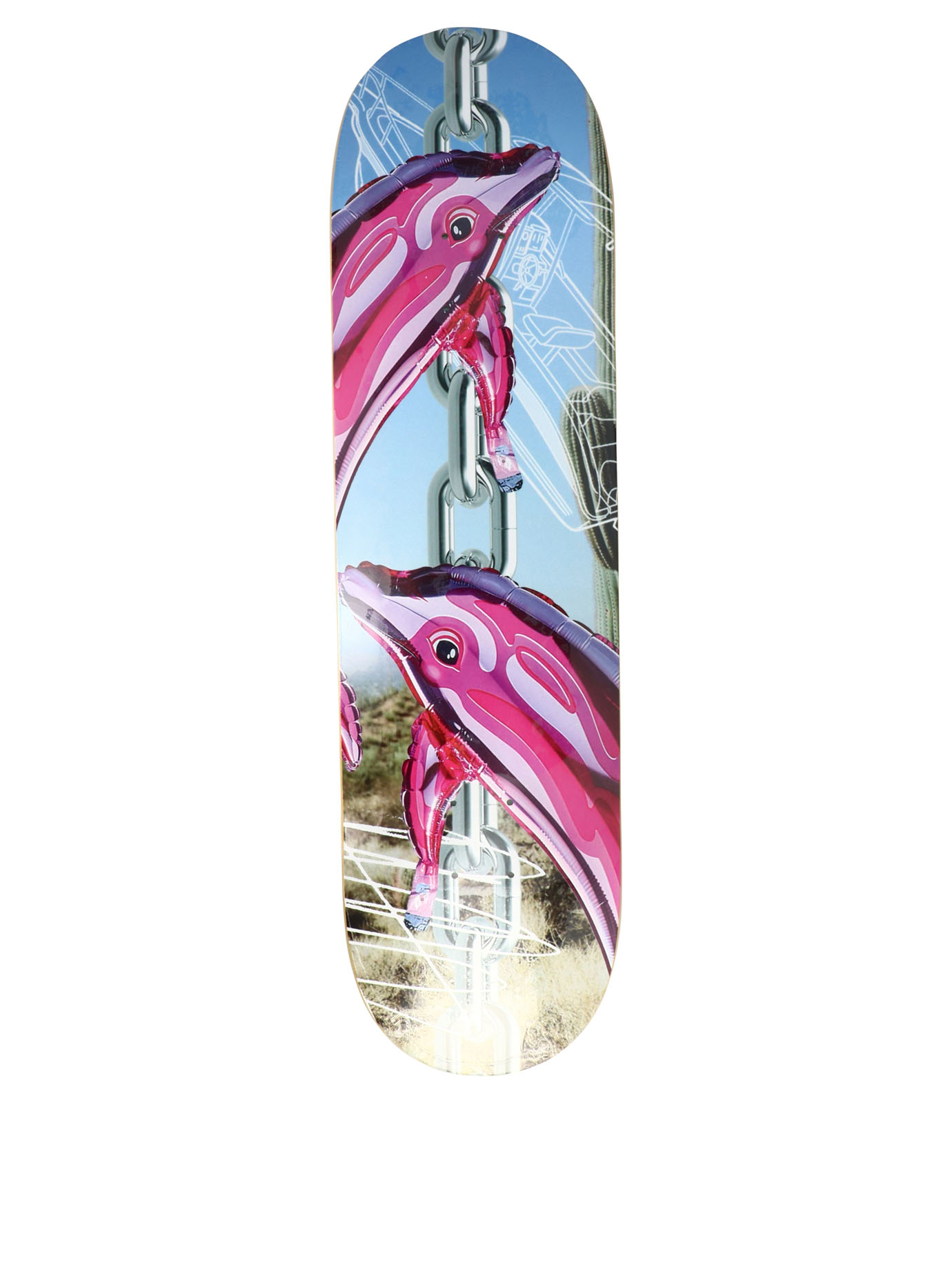 20211116122332028_S22---call me 917---PINK DOLPHIN DECK825X318_1_P.JPG
