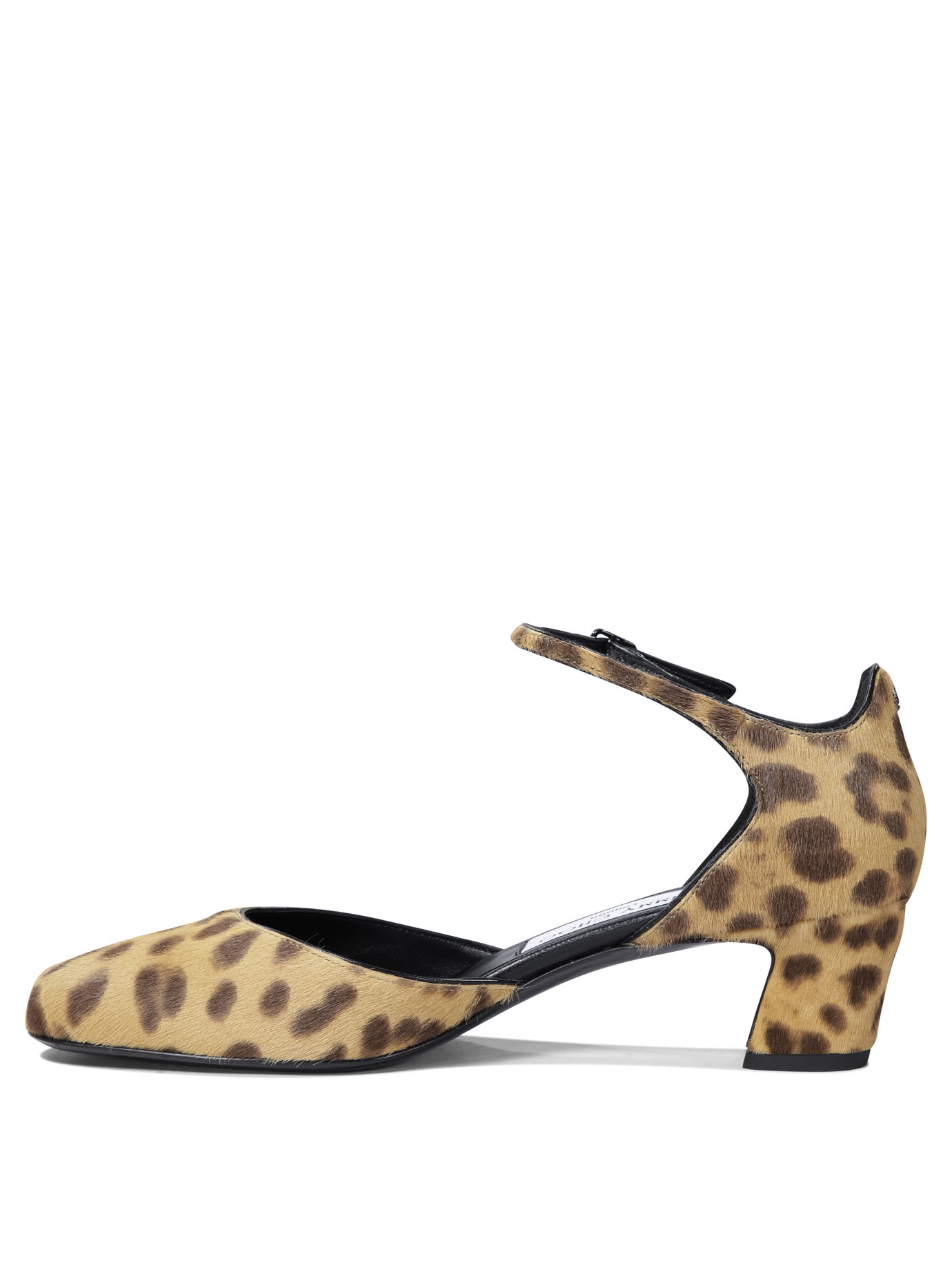 20241018191516251_S25---jimmy choo---PIXIE()BH 45LOPNATURAL_2_P.JPG