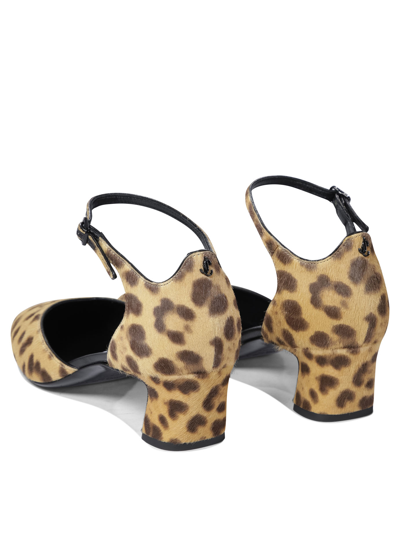 20241018191516575_S25---jimmy choo---PIXIE()BH 45LOPNATURAL_3_P.JPG