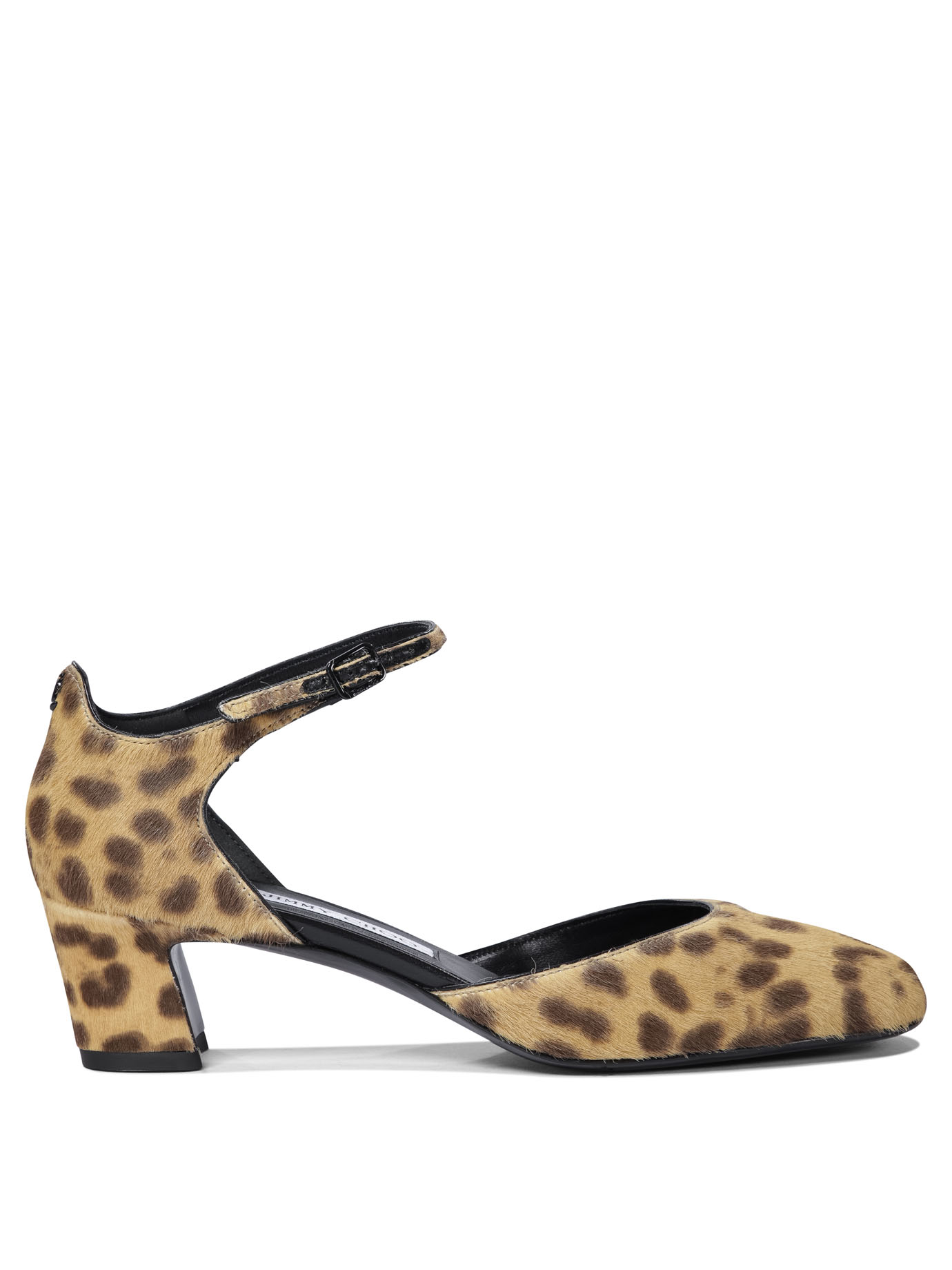 20241018191516685_S25---jimmy choo---PIXIE()BH 45LOPNATURAL.JPG