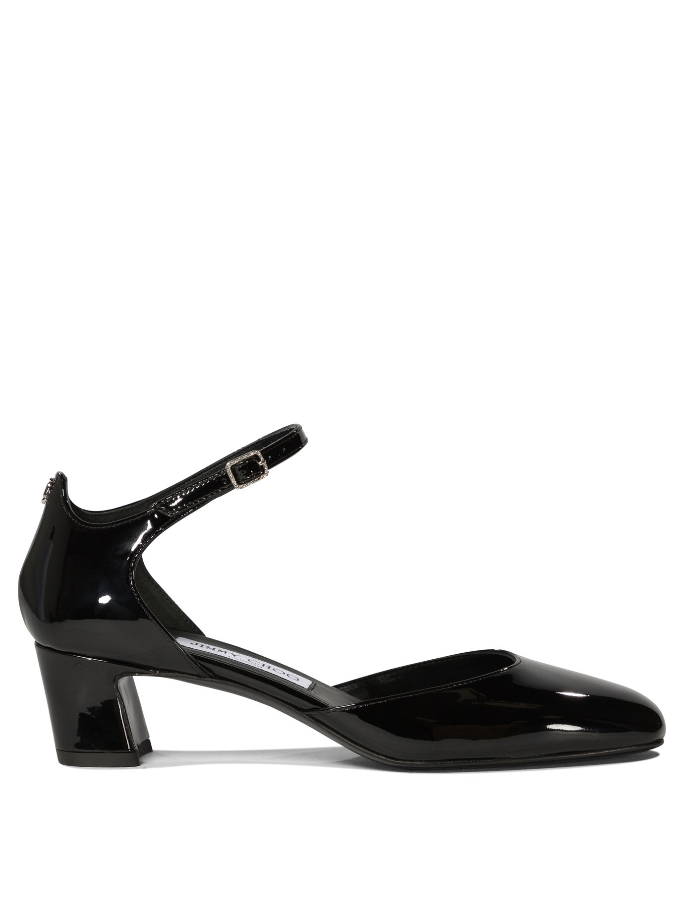20241015193106094_S25---jimmy choo---PIXIE()BH 45PZBBLACK()CRYSTAL.JPG