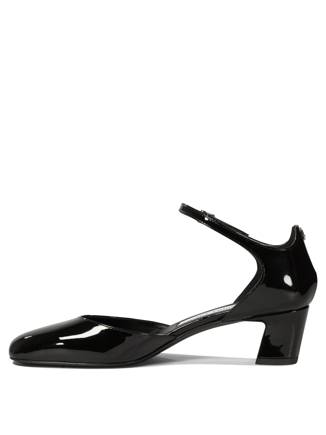 20241015193106265_S25---jimmy choo---PIXIE()BH 45PZBBLACK()CRYSTAL_2_P.JPG