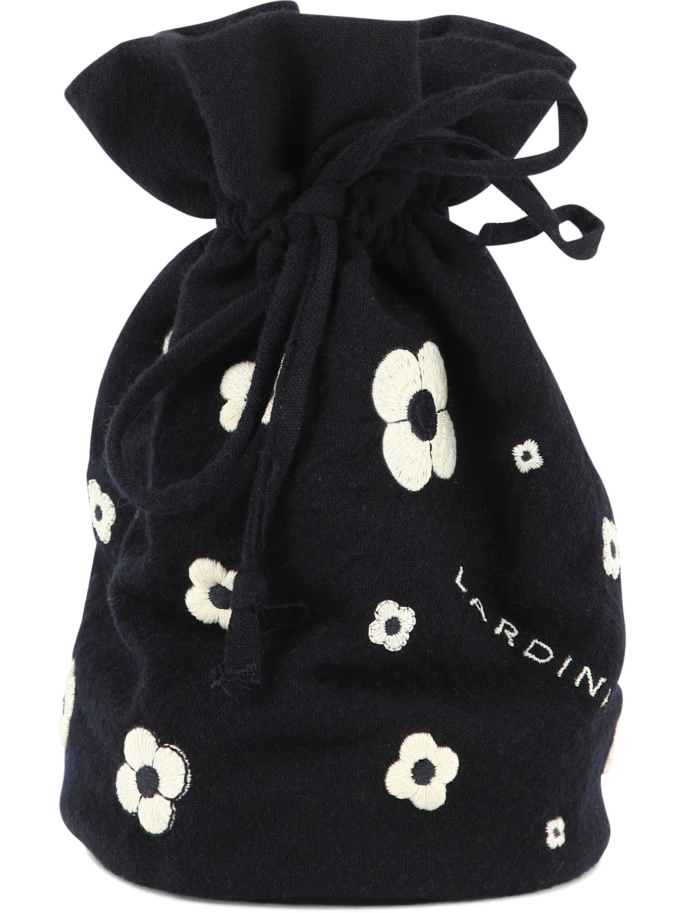 20240317031412297_S17---Lardini---PROFUMO LEGNO 100 ML_1_P.JPG