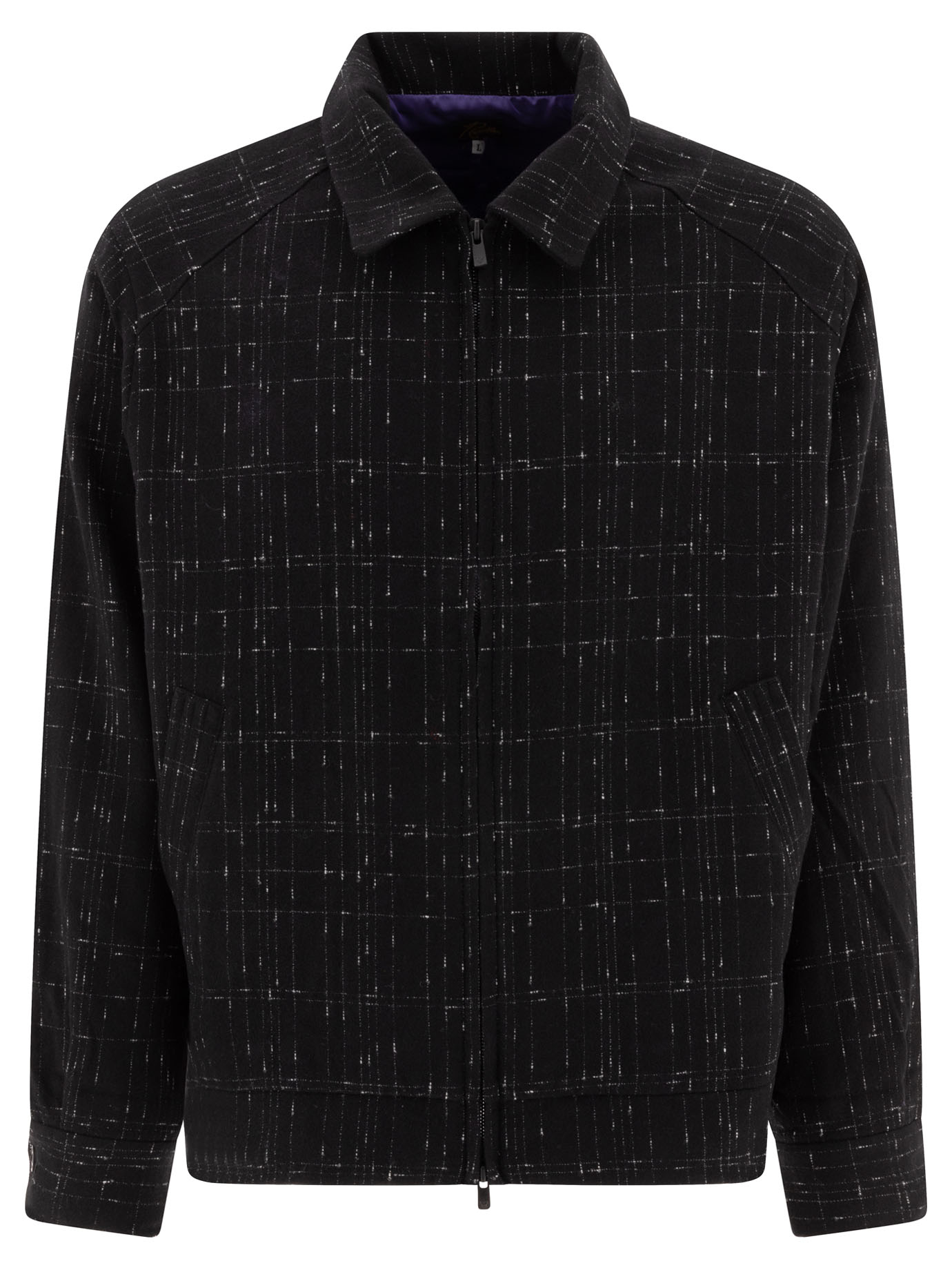 20241014195603709_W24---needles---PU114BLACK.JPG