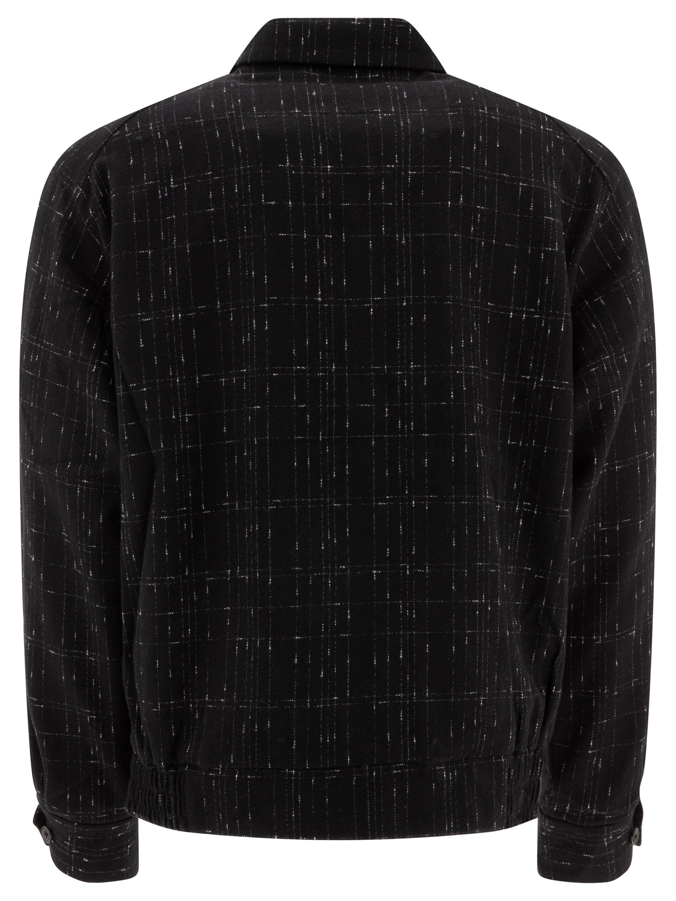 20241014195603787_W24---needles---PU114BLACK_1_P.JPG