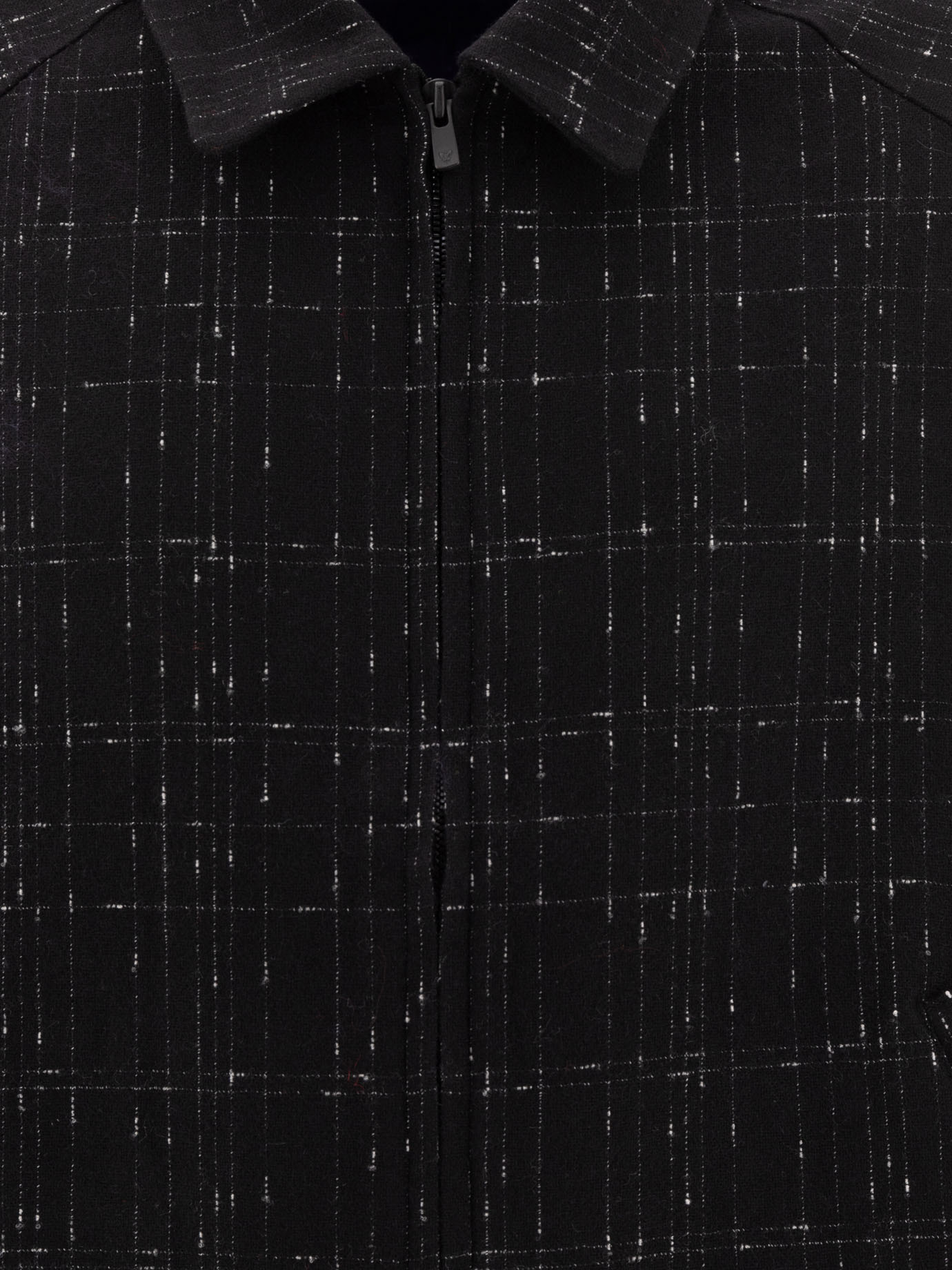 20241014195603928_W24---needles---PU114BLACK_2_P.JPG