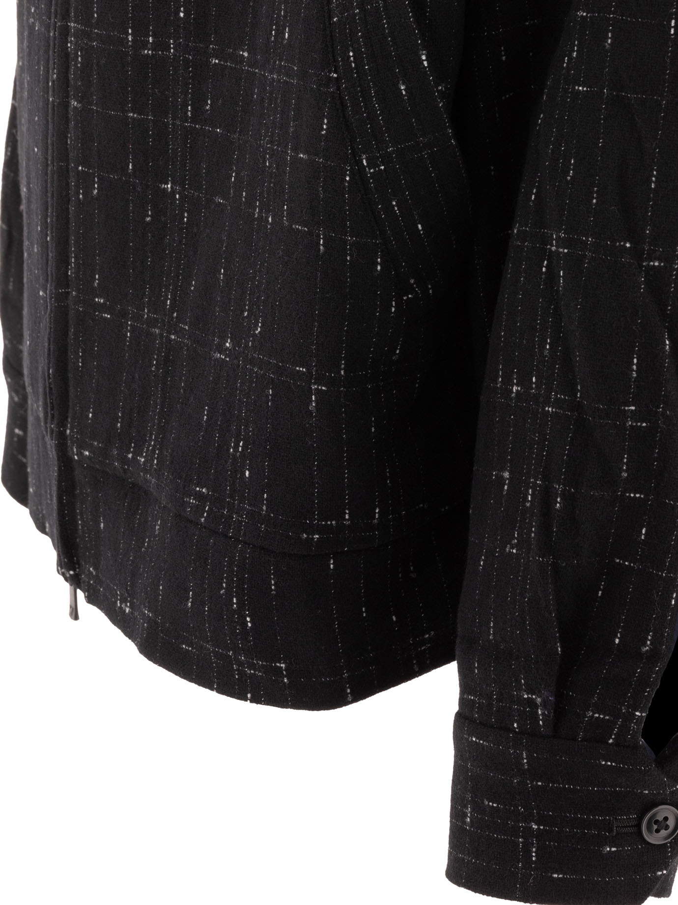 20241014195604006_W24---needles---PU114BLACK_3_P.JPG