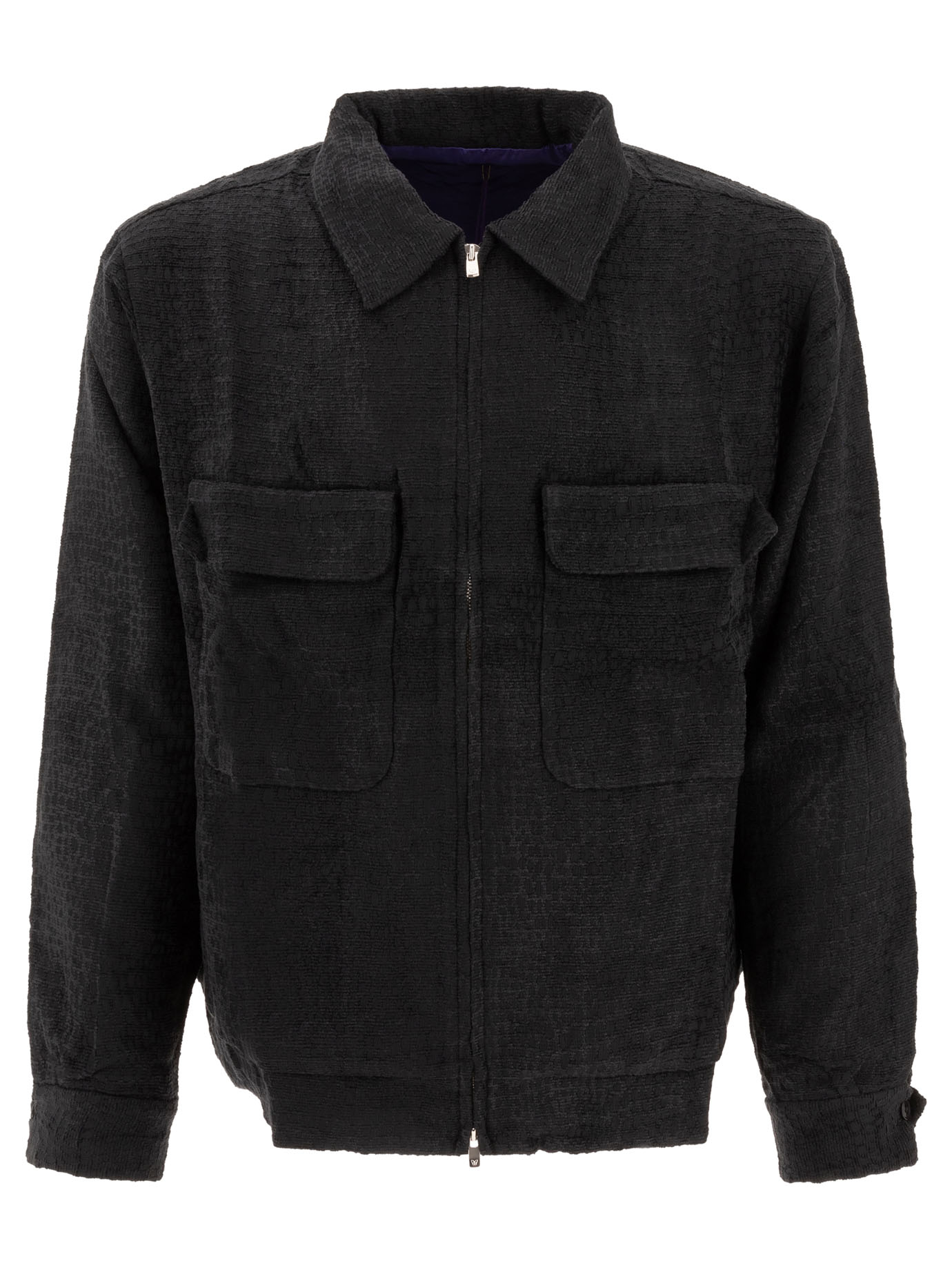 20241014195543066_W24---needles---PU132B-BLACK.JPG