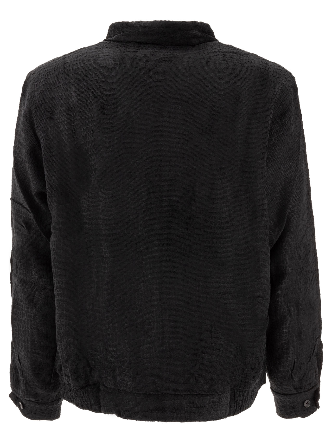 20241014195543238_W24---needles---PU132B-BLACK_1_P.JPG