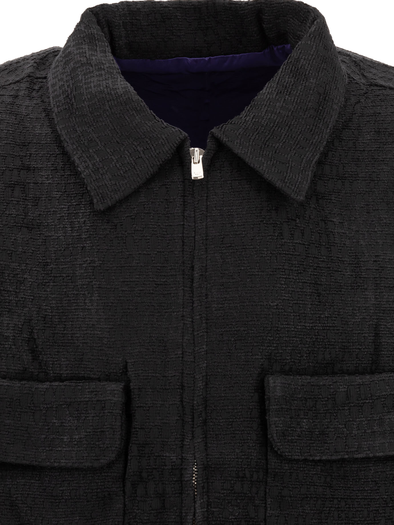 20241014195543316_W24---needles---PU132B-BLACK_2_P.JPG
