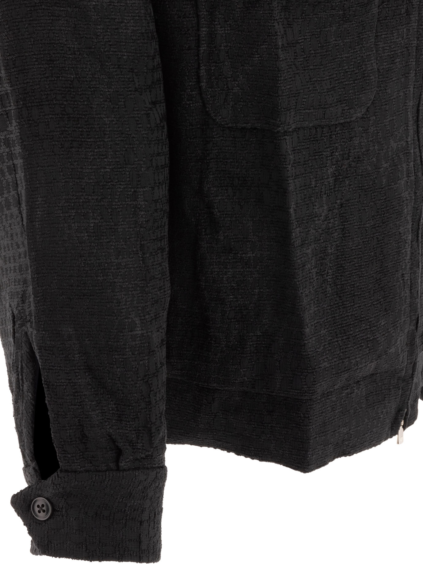 20241014195543410_W24---needles---PU132B-BLACK_3_P.JPG