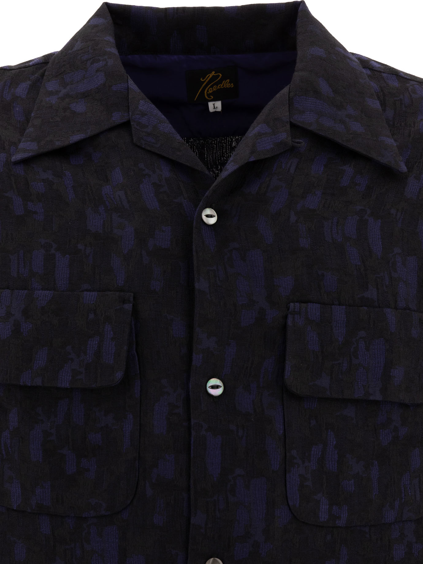 20241015194638109_W24---needles---PU162B-NAVY_2_P.JPG