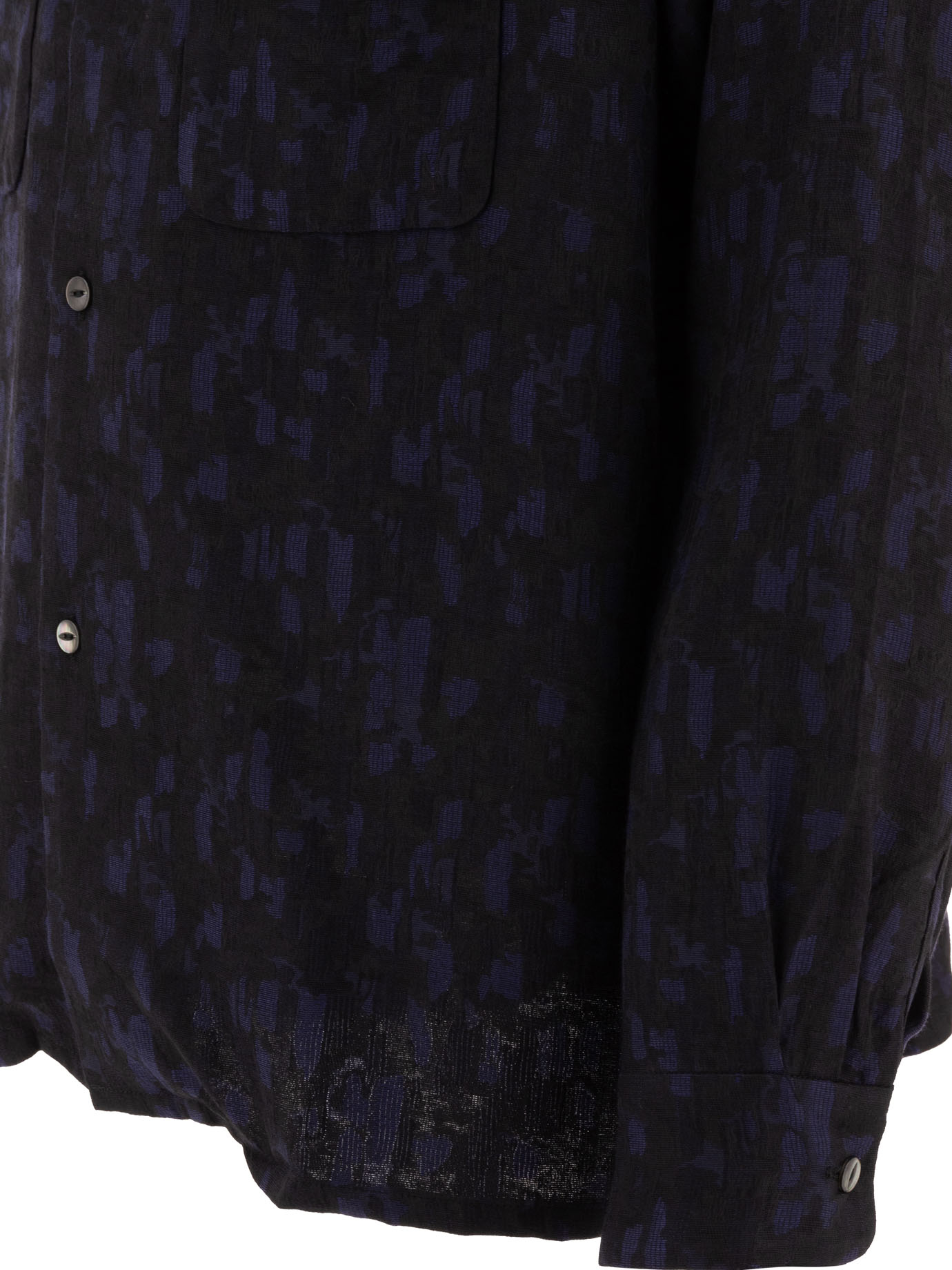 20241015194638234_W24---needles---PU162B-NAVY_3_P.JPG