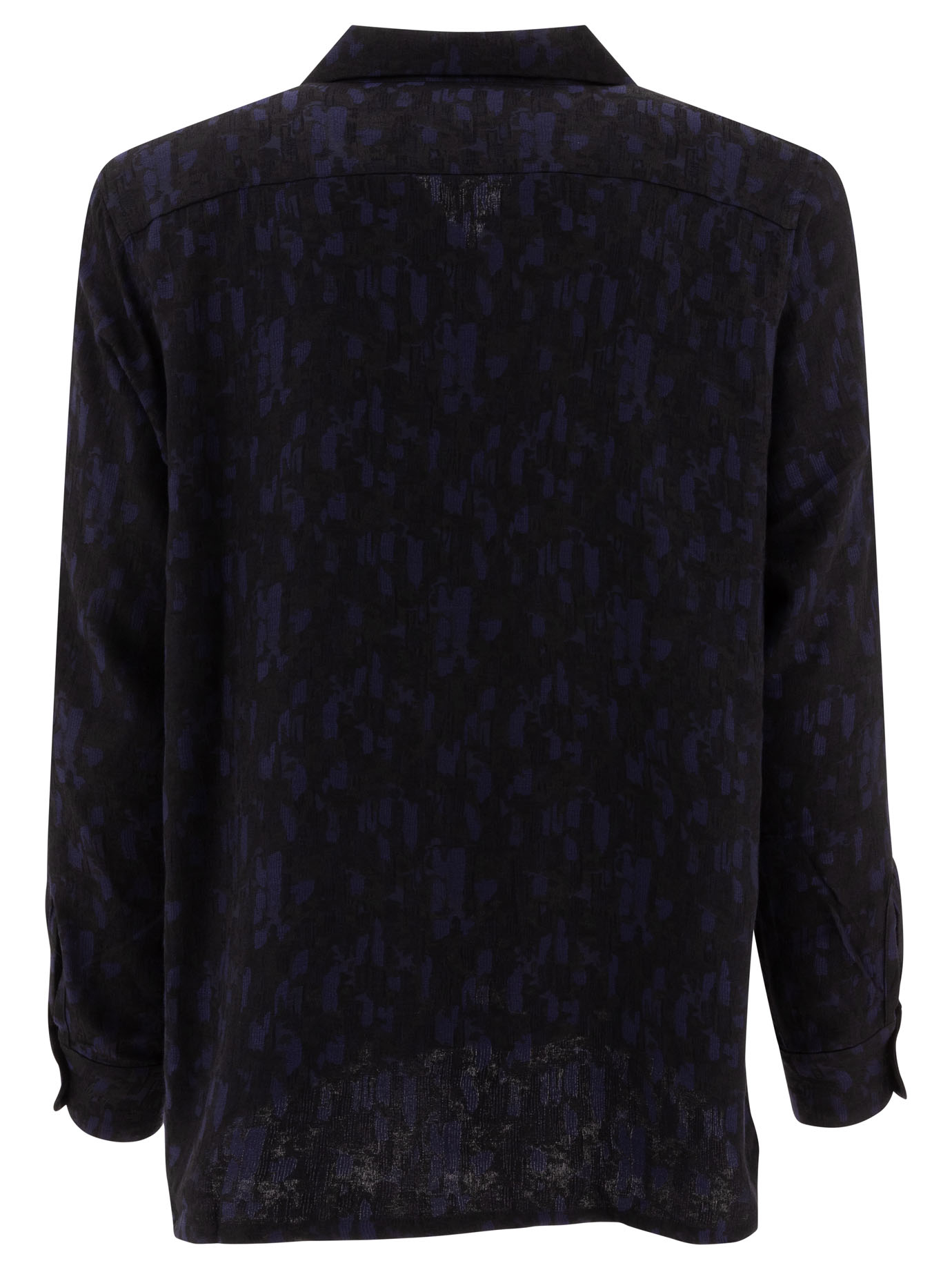 20241015194638280_W24---needles---PU162B-NAVY_1_P.JPG