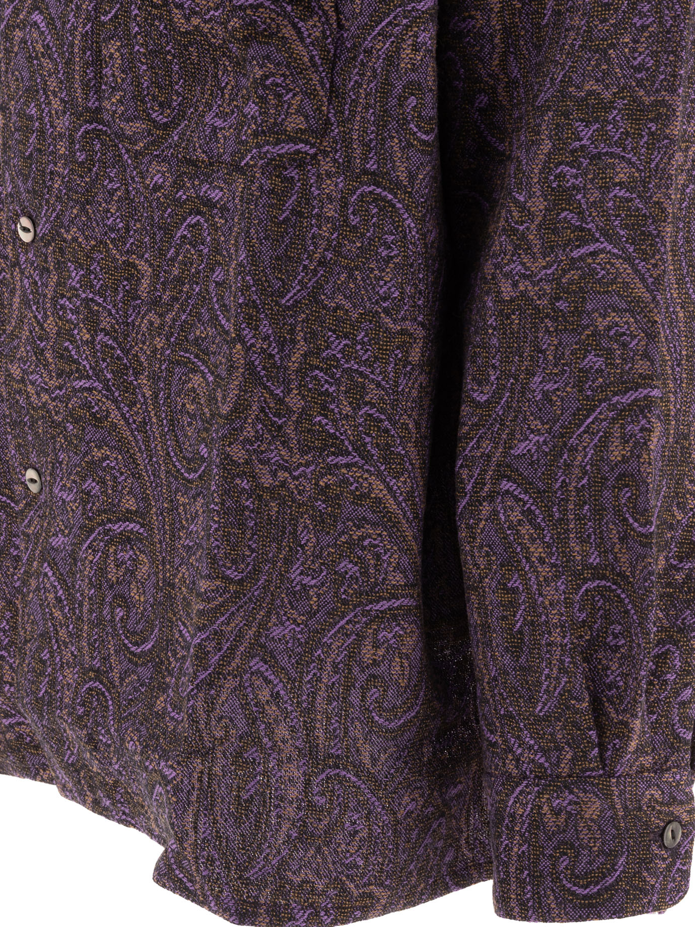 20241014195530003_W24---needles---PU164A-PURPLE_3_P.JPG