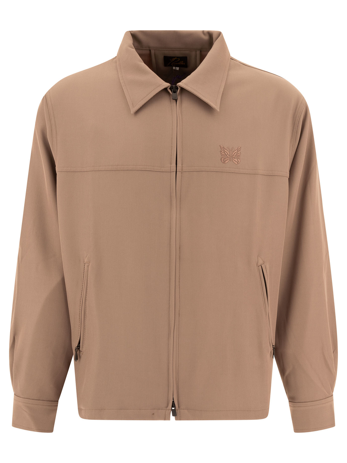20241015194638718_W24---needles---PU212A-TAUPE.JPG