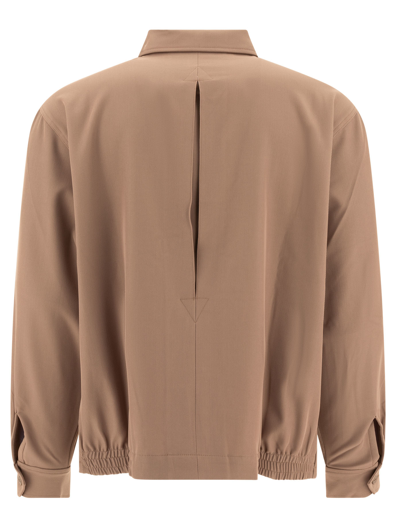 20241015194639109_W24---needles---PU212A-TAUPE_1_P.JPG