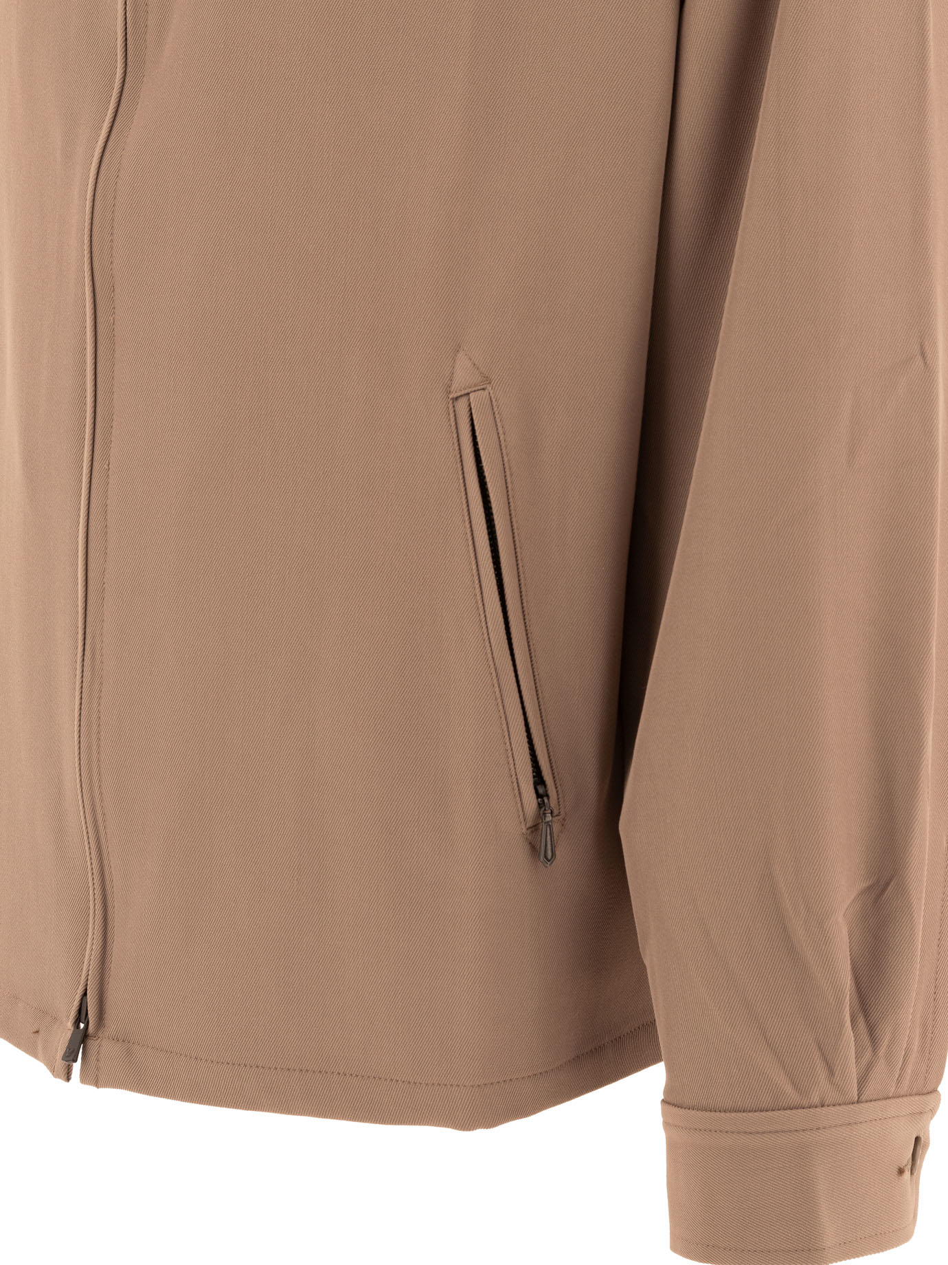 20241015194645406_W24---needles---PU212A-TAUPE_3_P.JPG