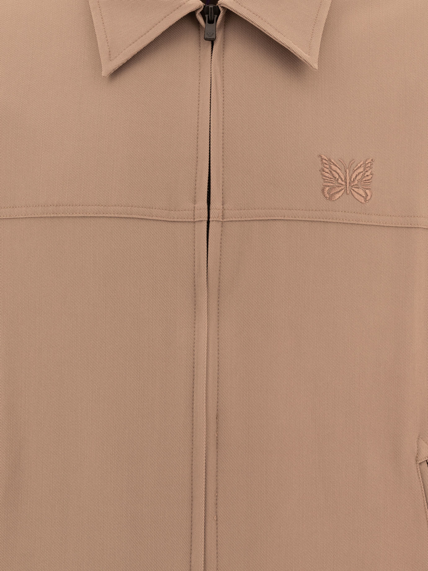 20241015194645515_W24---needles---PU212A-TAUPE_2_P.JPG