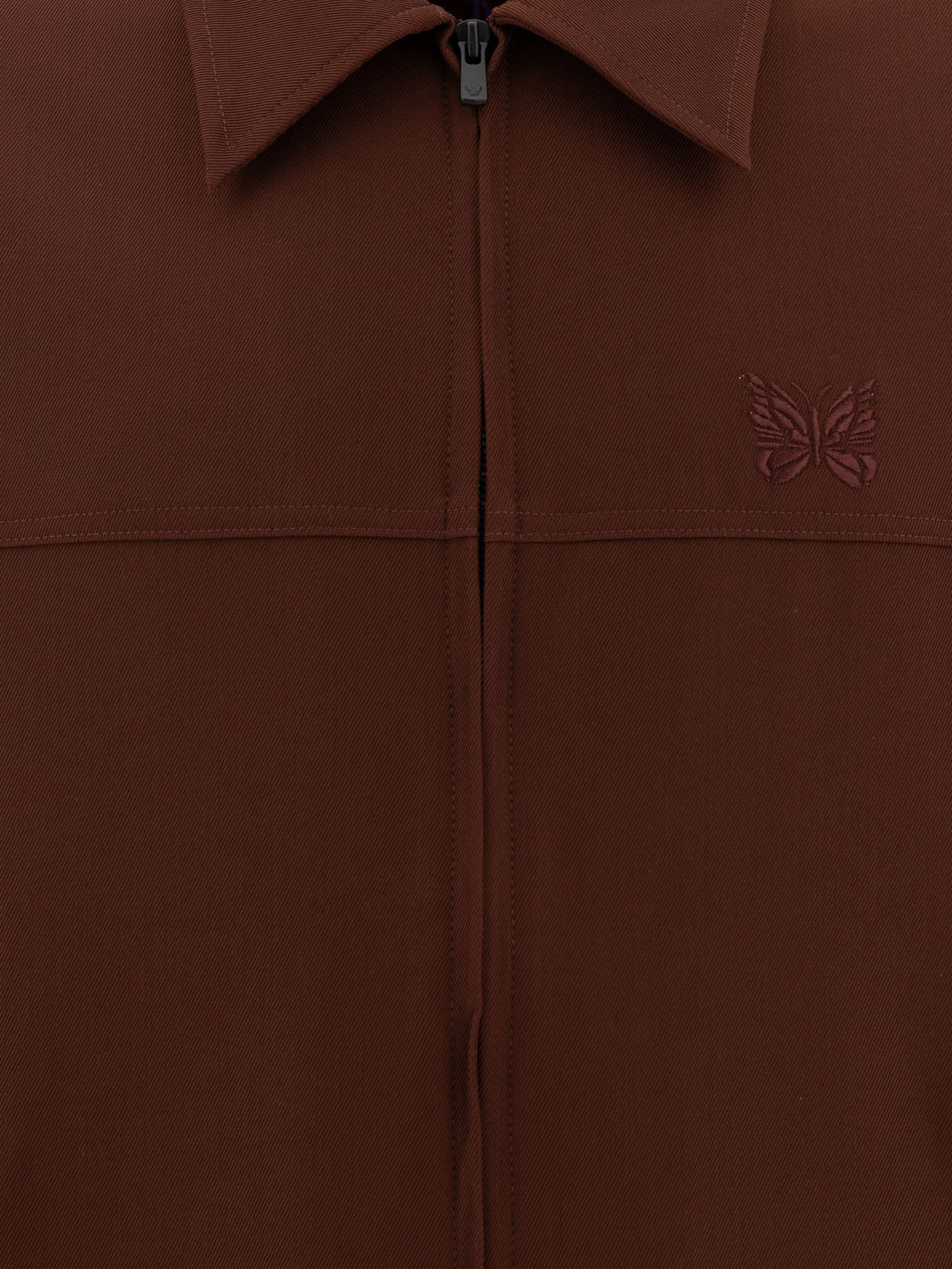 20241015194645642_W24---needles---PU212C-BROWN_2_P.JPG