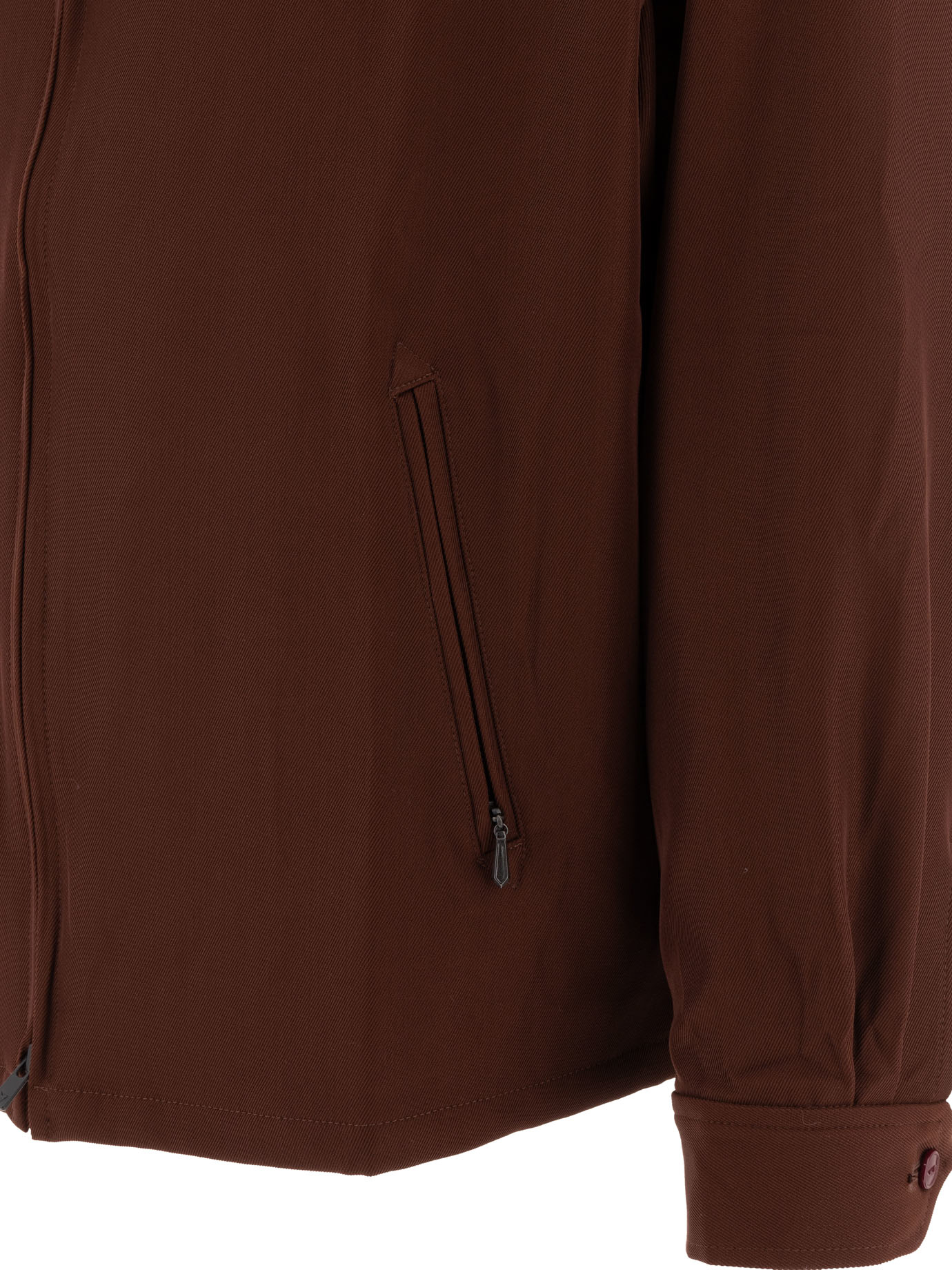 20241015194645718_W24---needles---PU212C-BROWN_3_P.JPG