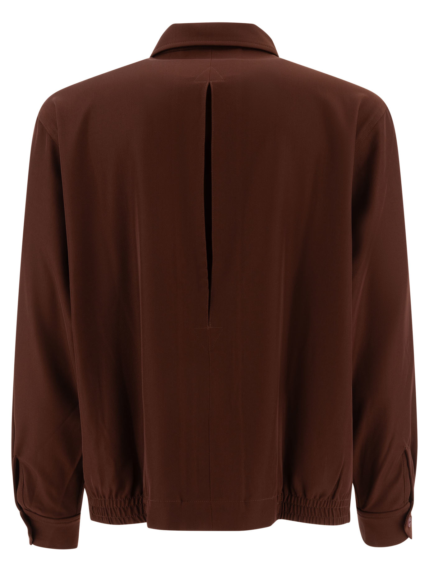 20241015194645796_W24---needles---PU212C-BROWN_1_P.JPG