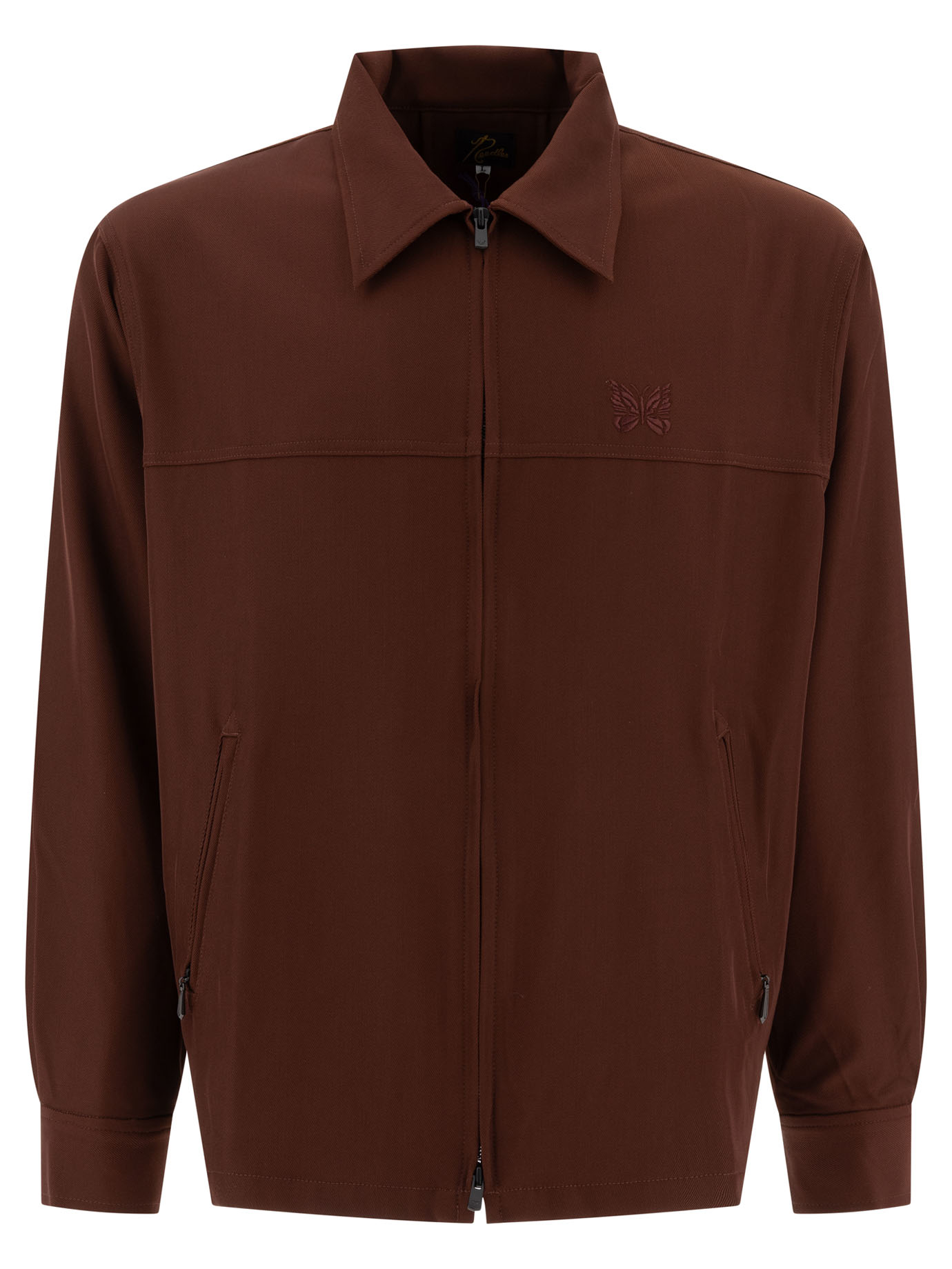20241015194645843_W24---needles---PU212C-BROWN.JPG