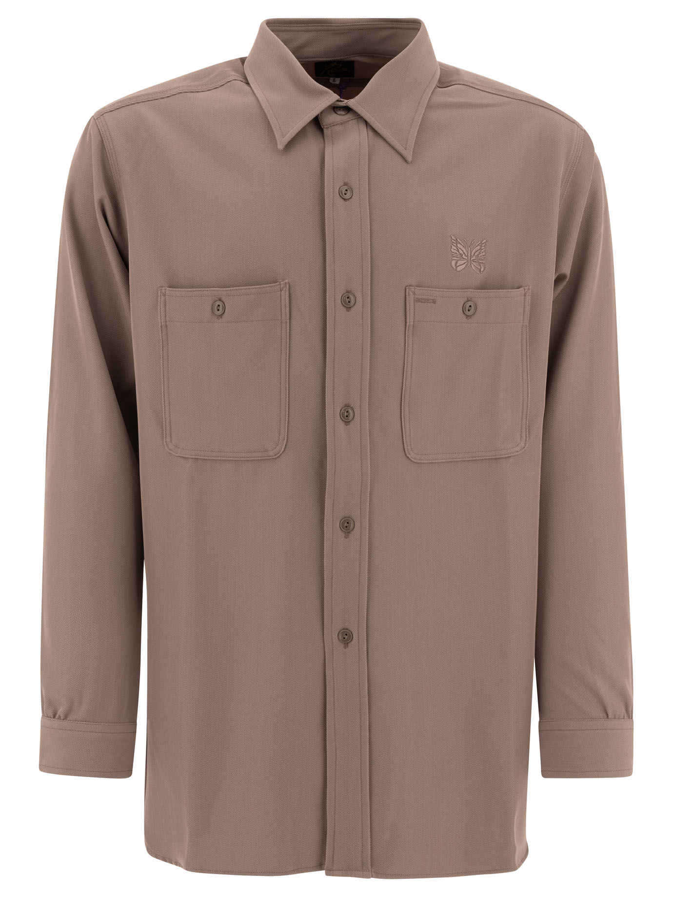 20241014195604725_W24---needles---PU213A-TAUPE.JPG