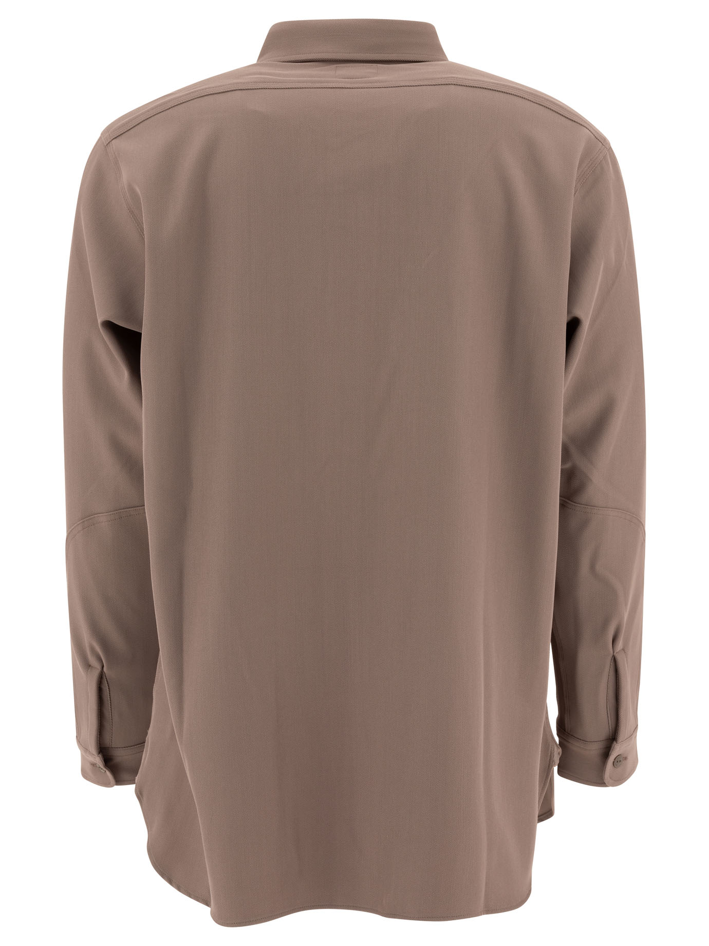 20241014195604866_W24---needles---PU213A-TAUPE_1_P.JPG
