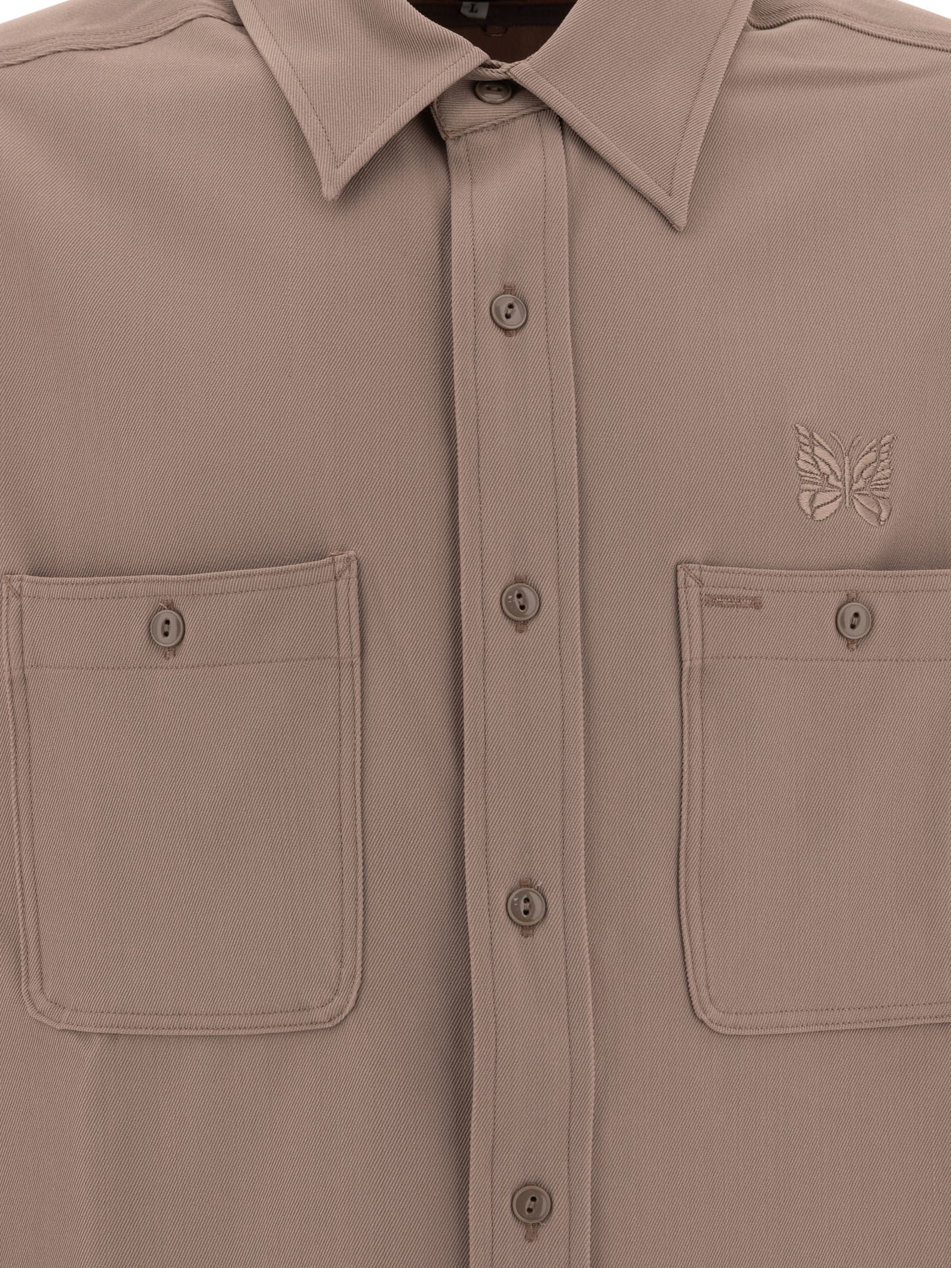20241014195604960_W24---needles---PU213A-TAUPE_2_P.JPG