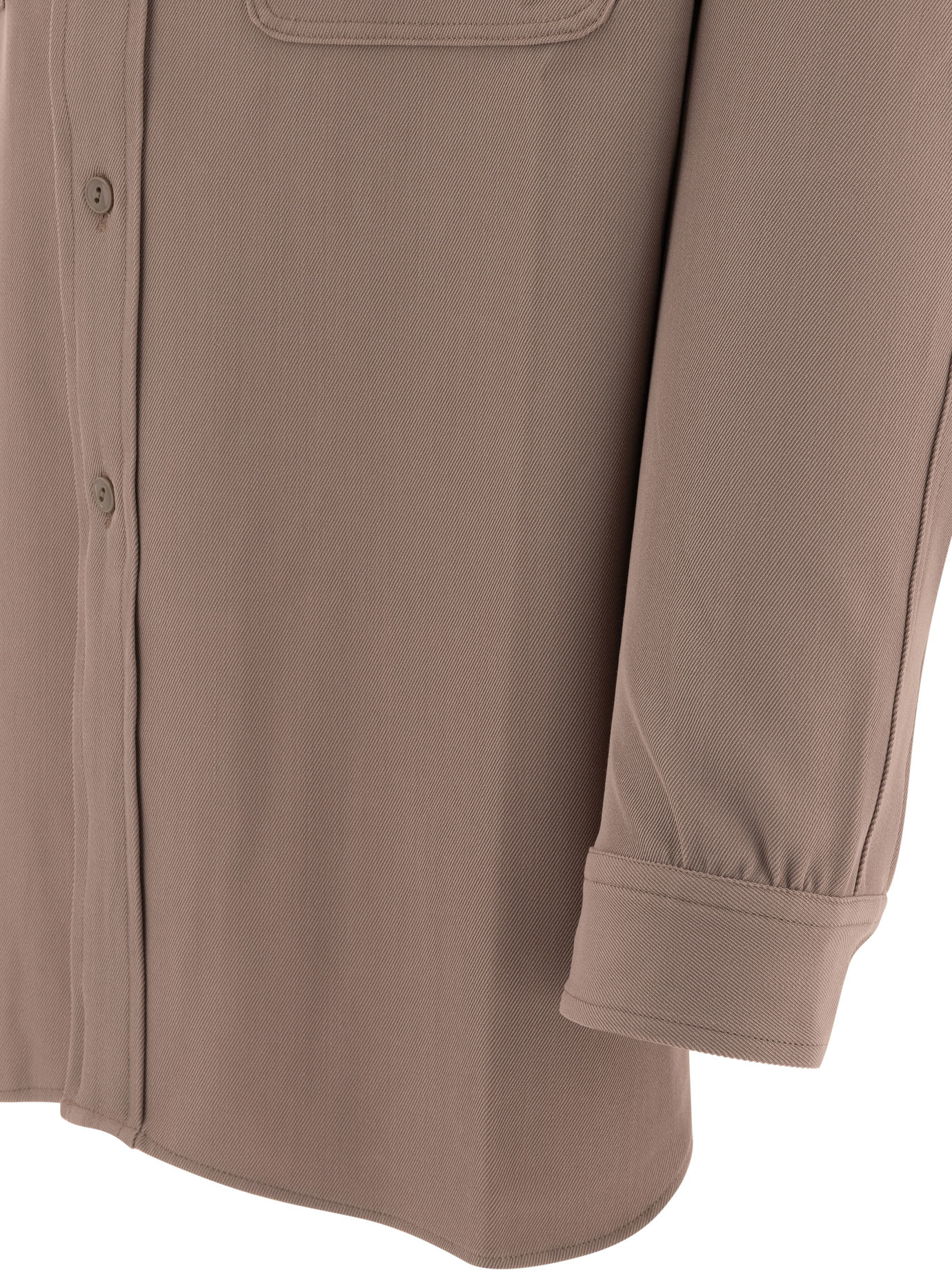 20241014195605069_W24---needles---PU213A-TAUPE_3_P.JPG