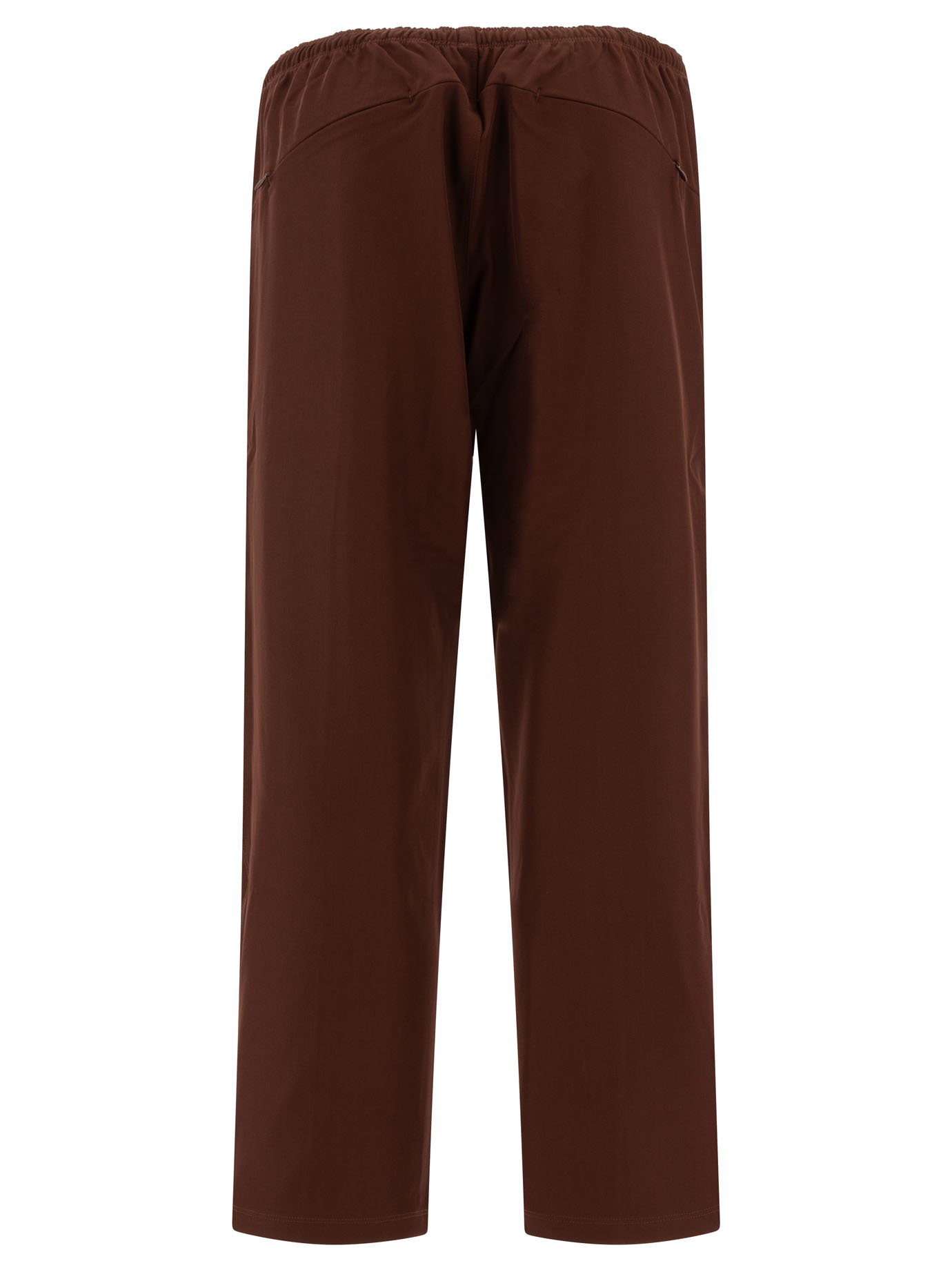 20241014195541379_W24---needles---PU214C-BROWN_1_P.JPG