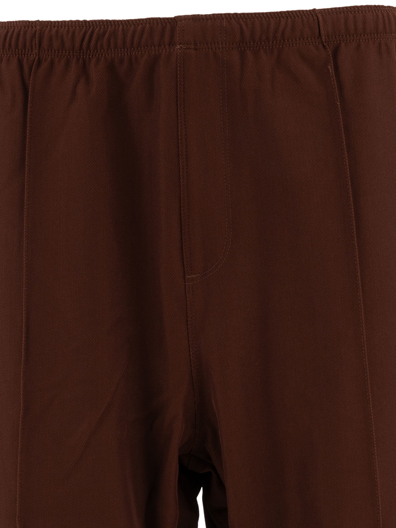 20241014195541519_W24---needles---PU214C-BROWN_2_P.JPG