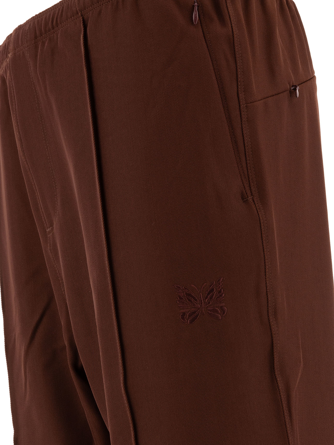 20241014195541597_W24---needles---PU214C-BROWN_3_P.JPG