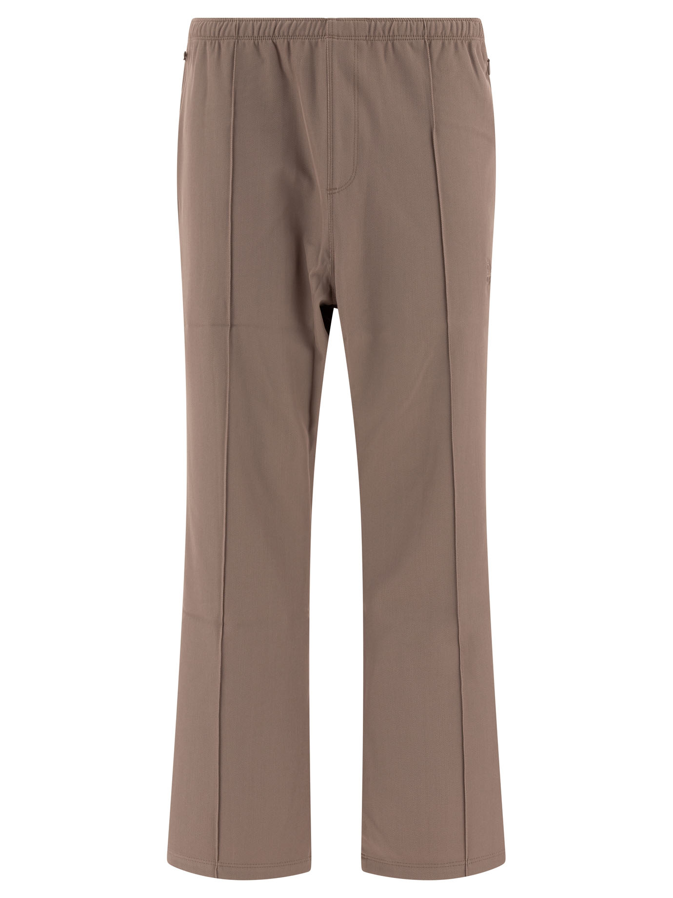 20241014195528394_W24---needles---PU215A-TAUPE.JPG