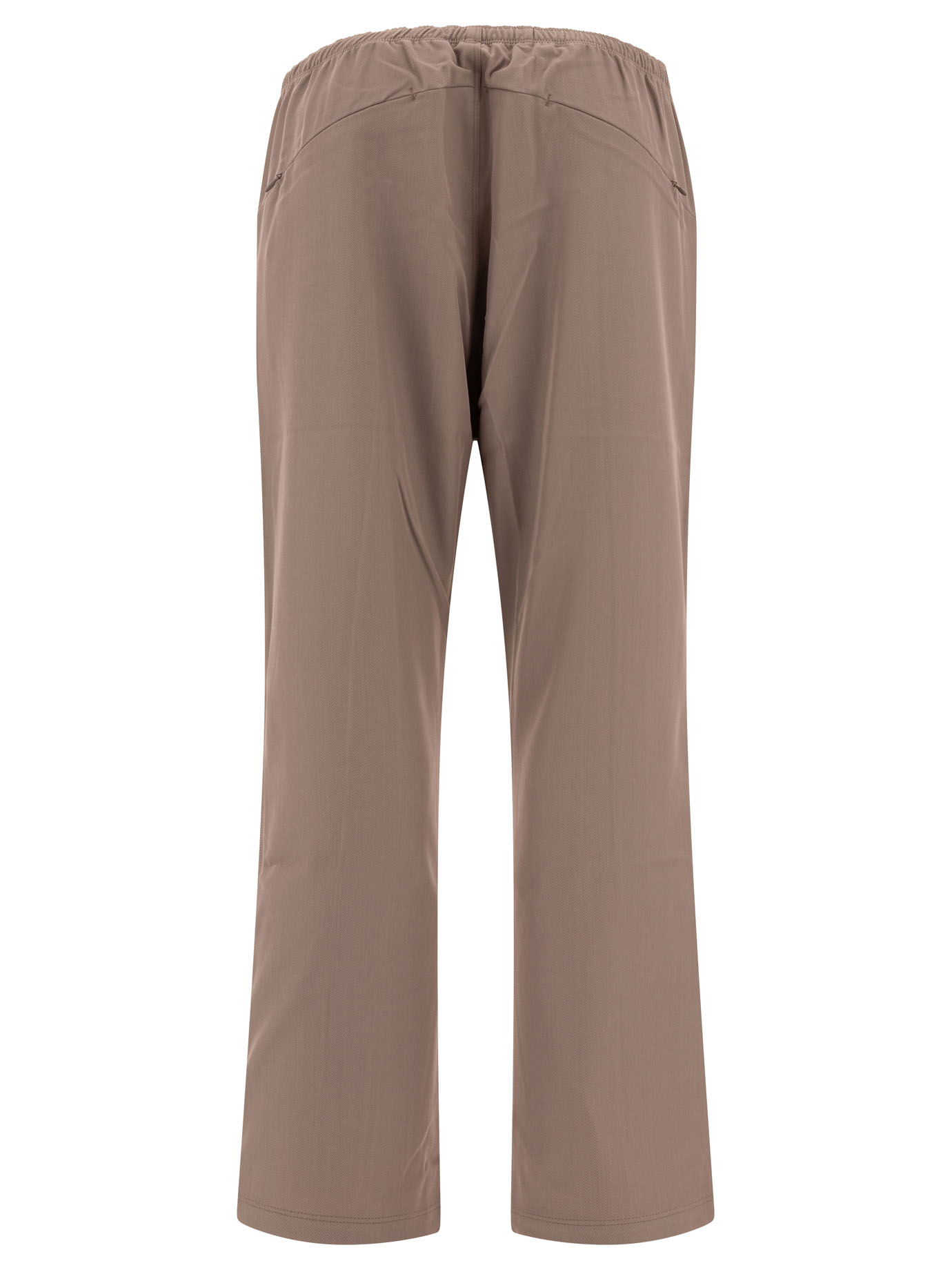 20241014195528472_W24---needles---PU215A-TAUPE_1_P.JPG