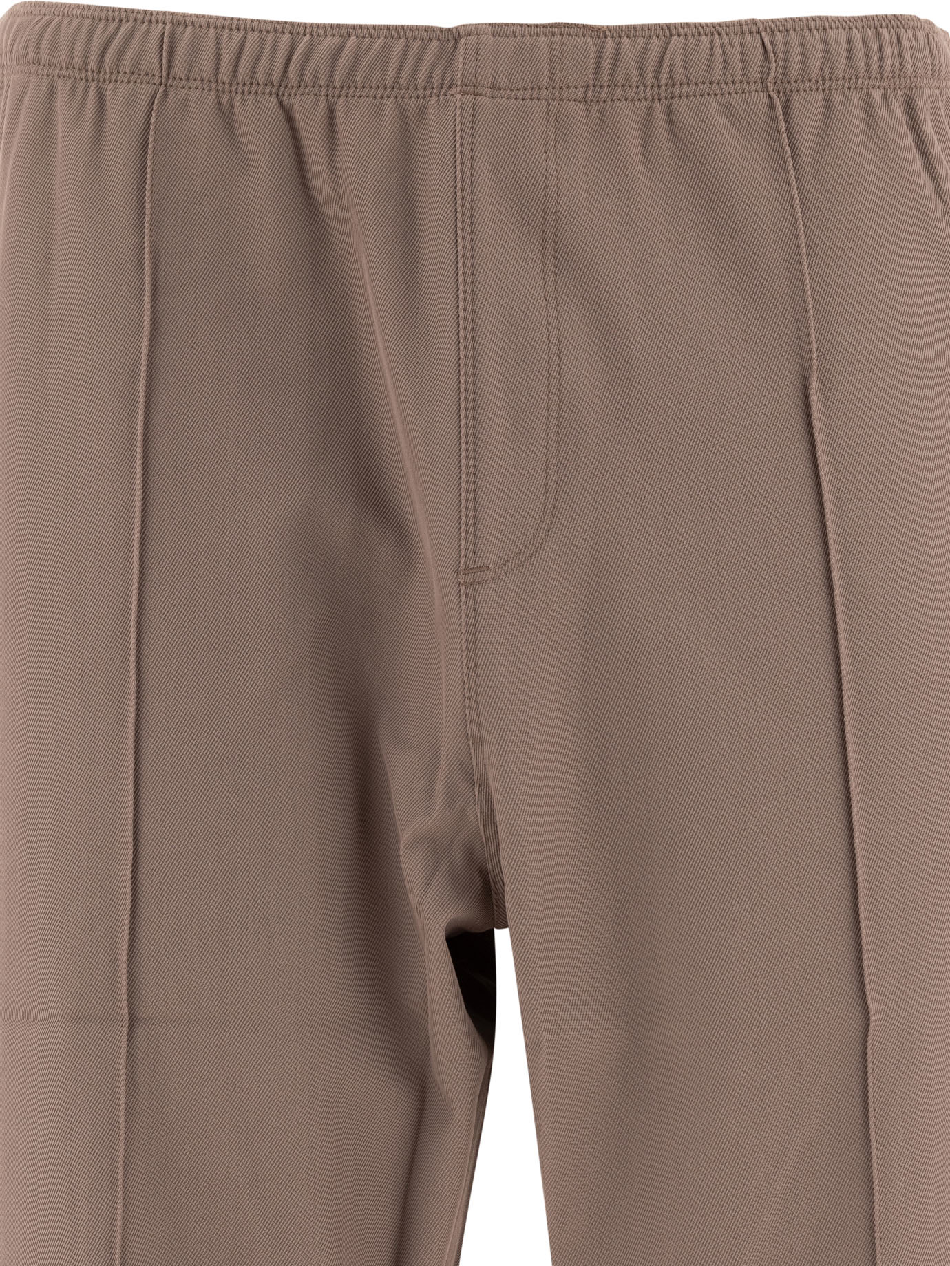 20241014195528518_W24---needles---PU215A-TAUPE_2_P.JPG